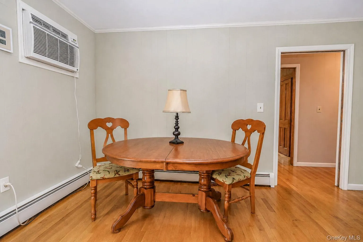 2 Schrempp Lane, Shawangunk, NY, 3 Bedrooms Bedrooms, 7 Rooms Rooms,3 BathroomsBathrooms,Residential,For Rent,Schrempp,0,1032637 2 Schrempp Lane, Shawangunk, NY, 3 Bedrooms Bedrooms, 7 Rooms Rooms,3 BathroomsBathrooms,Residential,For Rent,Schrempp,0,1032637