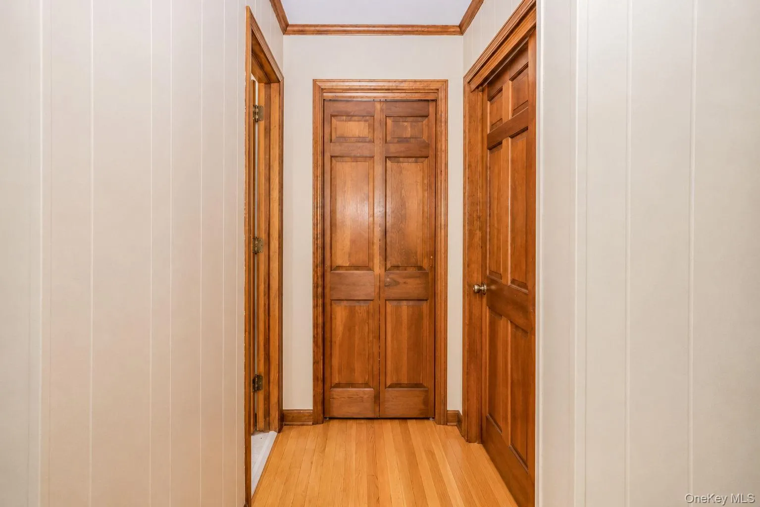 2 Schrempp Lane, Shawangunk, NY, 3 Bedrooms Bedrooms, 7 Rooms Rooms,3 BathroomsBathrooms,Residential,For Rent,Schrempp,0,1032637 2 Schrempp Lane, Shawangunk, NY, 3 Bedrooms Bedrooms, 7 Rooms Rooms,3 BathroomsBathrooms,Residential,For Rent,Schrempp,0,1032637