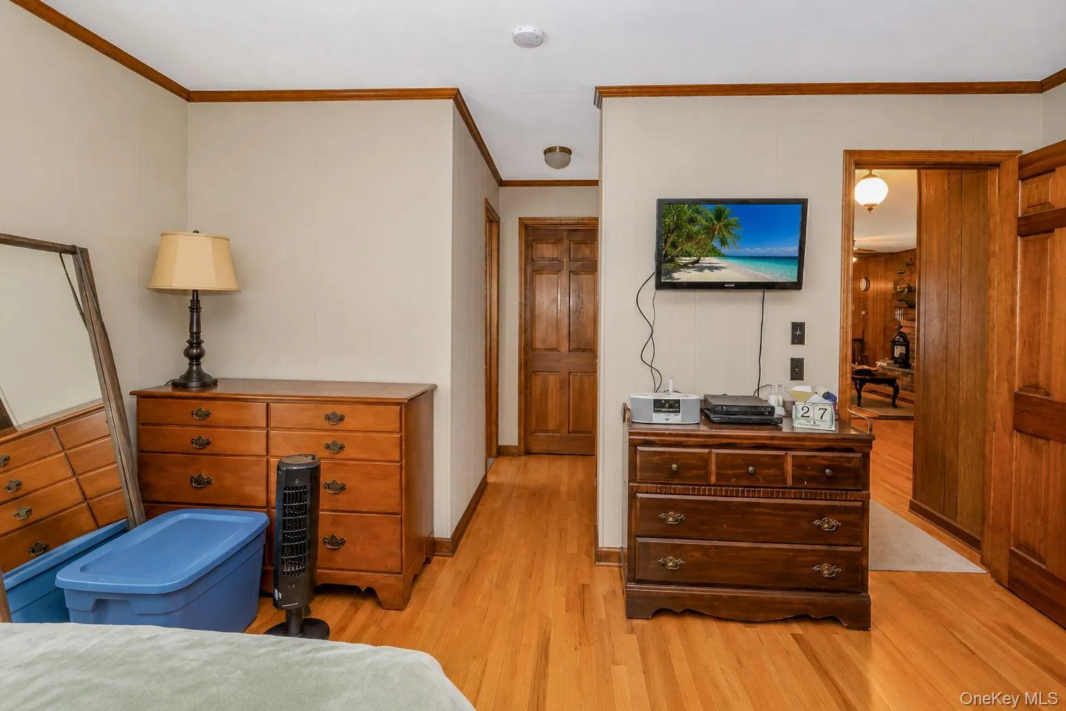 2 Schrempp Lane, Shawangunk, NY, 3 Bedrooms Bedrooms, 7 Rooms Rooms,3 BathroomsBathrooms,Residential,For Rent,Schrempp,0,1032637 2 Schrempp Lane, Shawangunk, NY, 3 Bedrooms Bedrooms, 7 Rooms Rooms,3 BathroomsBathrooms,Residential,For Rent,Schrempp,0,1032637