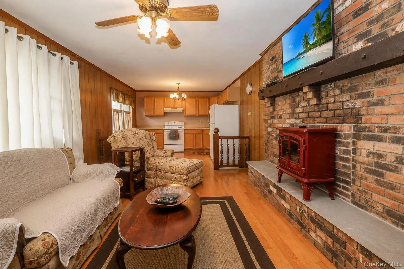 2 Schrempp Lane, Shawangunk, NY, 3 Bedrooms Bedrooms, 7 Rooms Rooms,3 BathroomsBathrooms,Residential,For Rent,Schrempp,0,1032637 2 Schrempp Lane, Shawangunk, NY, 3 Bedrooms Bedrooms, 7 Rooms Rooms,3 BathroomsBathrooms,Residential,For Rent,Schrempp,0,1032637