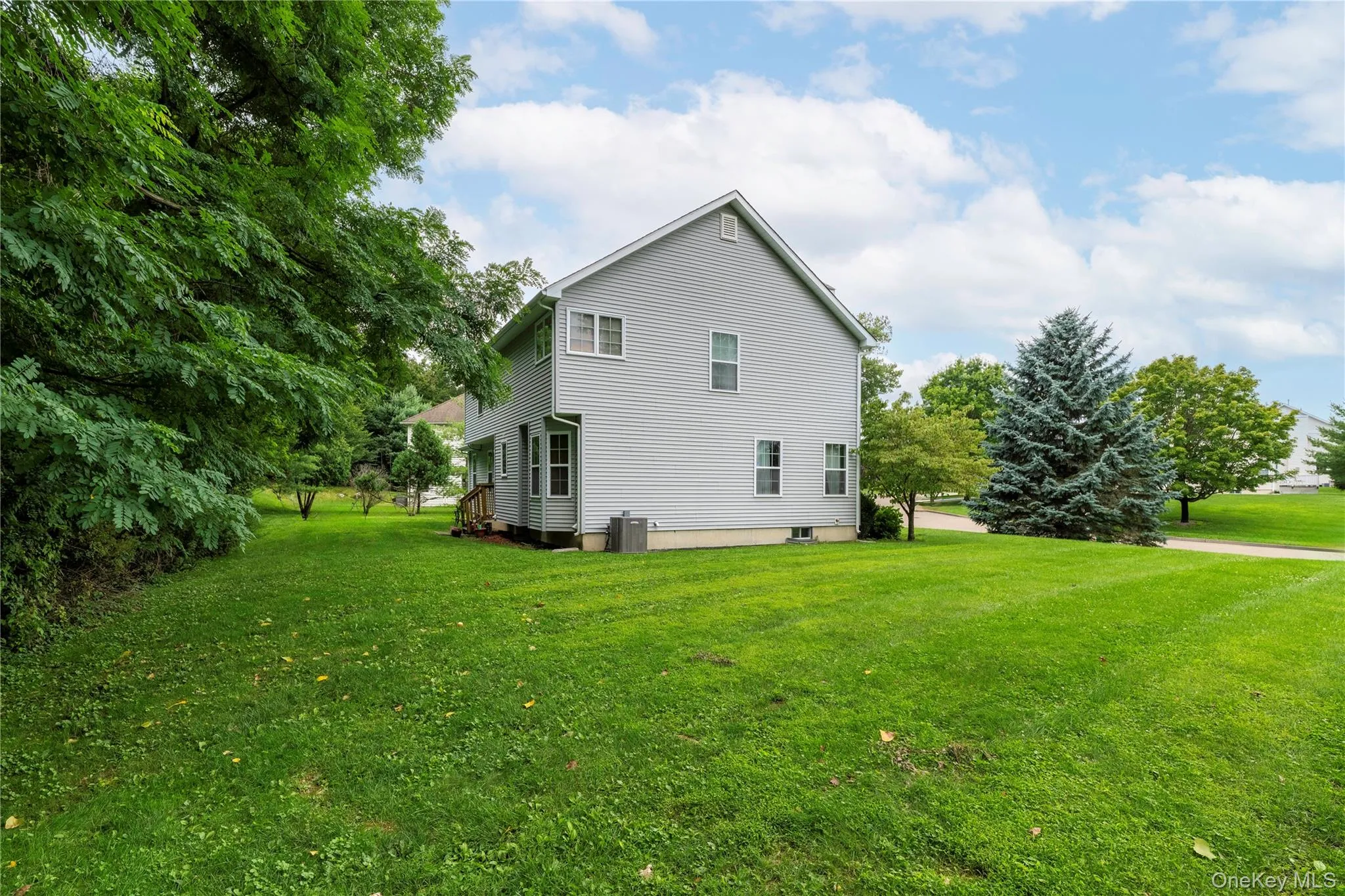 30 Victor Road, Beacon, NY, 4 Bedrooms Bedrooms, 11 Rooms Rooms,2 BathroomsBathrooms,Residential Lease,For Rent,Victor,0,1032638 30 Victor Road, Beacon, NY, 4 Bedrooms Bedrooms, 11 Rooms Rooms,2 BathroomsBathrooms,Residential Lease,For Rent,Victor,0,1032638