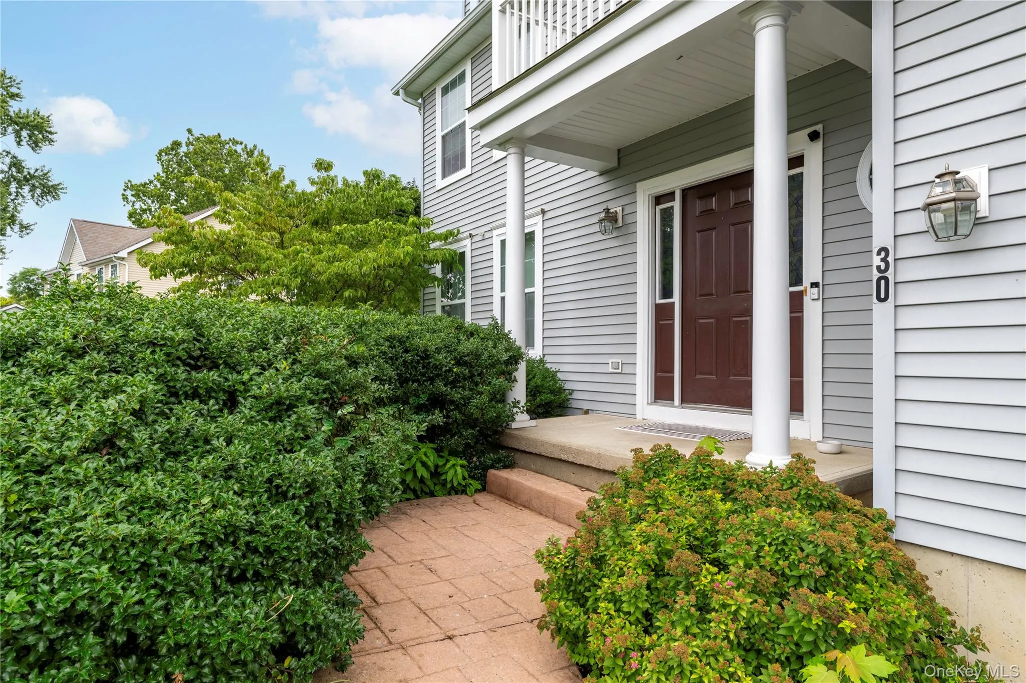 30 Victor Road, Beacon, NY, 4 Bedrooms Bedrooms, 11 Rooms Rooms,2 BathroomsBathrooms,Residential Lease,For Rent,Victor,0,1032638 30 Victor Road, Beacon, NY, 4 Bedrooms Bedrooms, 11 Rooms Rooms,2 BathroomsBathrooms,Residential Lease,For Rent,Victor,0,1032638