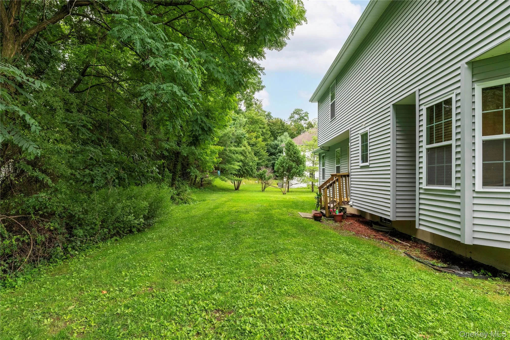 30 Victor Road, Beacon, NY, 4 Bedrooms Bedrooms, 11 Rooms Rooms,2 BathroomsBathrooms,Residential Lease,For Rent,Victor,0,1032638 30 Victor Road, Beacon, NY, 4 Bedrooms Bedrooms, 11 Rooms Rooms,2 BathroomsBathrooms,Residential Lease,For Rent,Victor,0,1032638