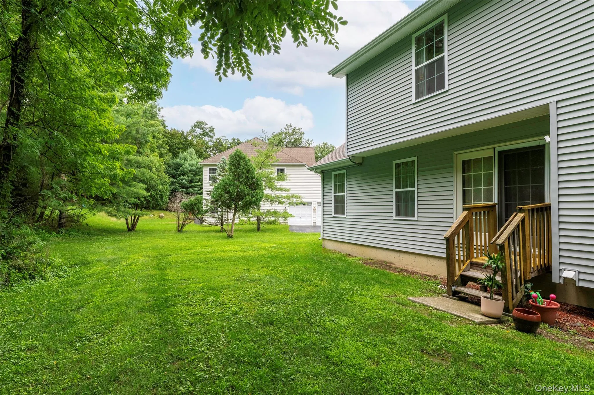 30 Victor Road, Beacon, NY, 4 Bedrooms Bedrooms, 11 Rooms Rooms,2 BathroomsBathrooms,Residential Lease,For Rent,Victor,0,1032638 30 Victor Road, Beacon, NY, 4 Bedrooms Bedrooms, 11 Rooms Rooms,2 BathroomsBathrooms,Residential Lease,For Rent,Victor,0,1032638