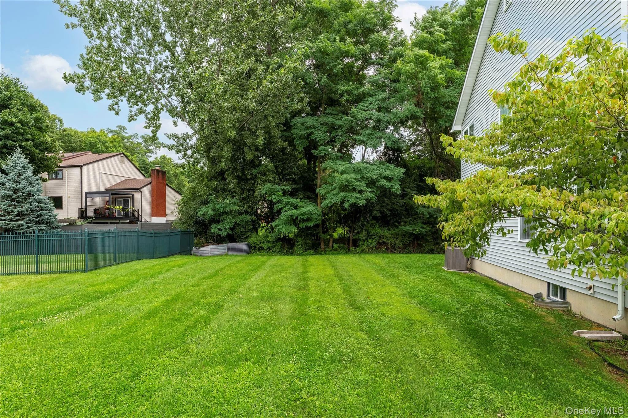 30 Victor Road, Beacon, NY, 4 Bedrooms Bedrooms, 11 Rooms Rooms,2 BathroomsBathrooms,Residential Lease,For Rent,Victor,0,1032638 30 Victor Road, Beacon, NY, 4 Bedrooms Bedrooms, 11 Rooms Rooms,2 BathroomsBathrooms,Residential Lease,For Rent,Victor,0,1032638