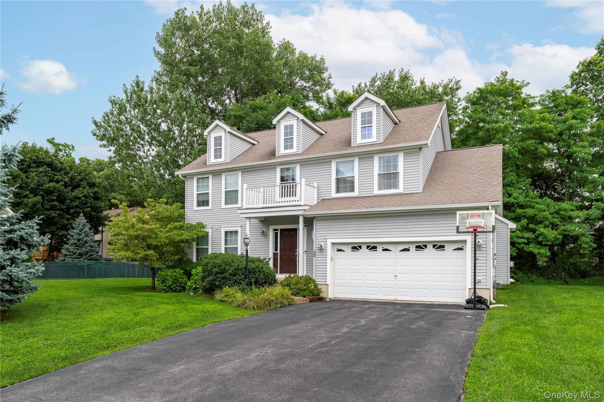 30 Victor Road, Beacon, NY, 4 Bedrooms Bedrooms, 11 Rooms Rooms,2 BathroomsBathrooms,Residential Lease,For Rent,Victor,0,1032638 30 Victor Road, Beacon, NY, 4 Bedrooms Bedrooms, 11 Rooms Rooms,2 BathroomsBathrooms,Residential Lease,For Rent,Victor,0,1032638