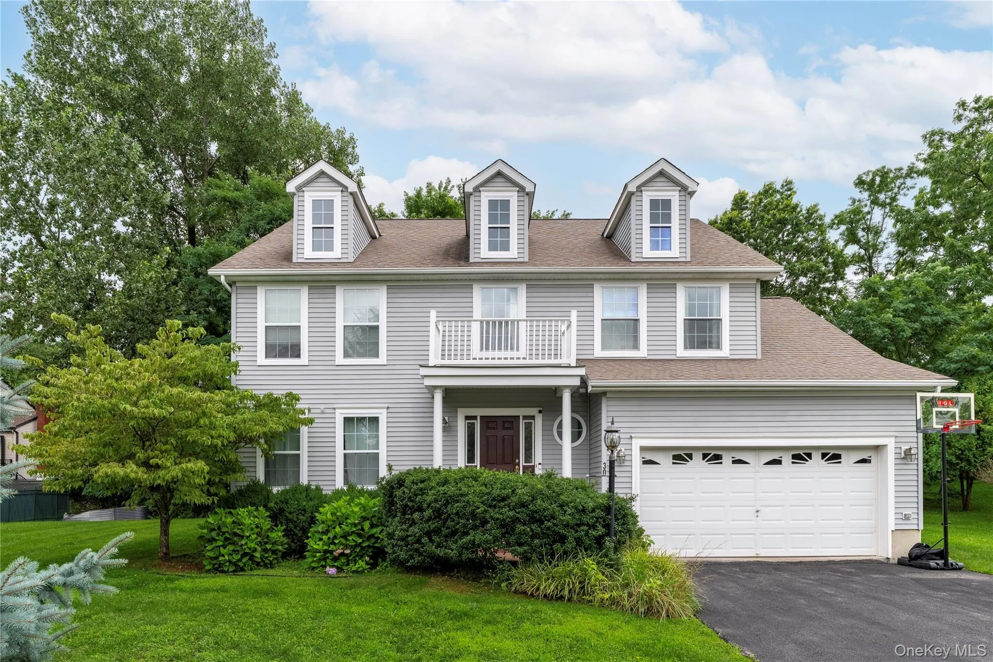 30 Victor Road, Beacon, NY, 4 Bedrooms Bedrooms, 11 Rooms Rooms,2 BathroomsBathrooms,Residential Lease,For Rent,Victor,0,1032638 30 Victor Road, Beacon, NY, 4 Bedrooms Bedrooms, 11 Rooms Rooms,2 BathroomsBathrooms,Residential Lease,For Rent,Victor,0,1032638