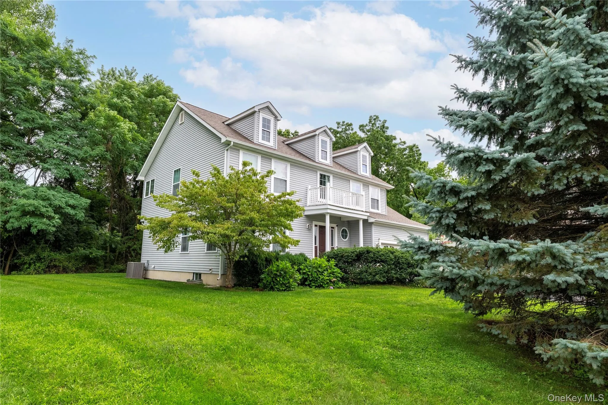 30 Victor Road, Beacon, NY, 4 Bedrooms Bedrooms, 11 Rooms Rooms,2 BathroomsBathrooms,Residential Lease,For Rent,Victor,0,1032638 30 Victor Road, Beacon, NY, 4 Bedrooms Bedrooms, 11 Rooms Rooms,2 BathroomsBathrooms,Residential Lease,For Rent,Victor,0,1032638