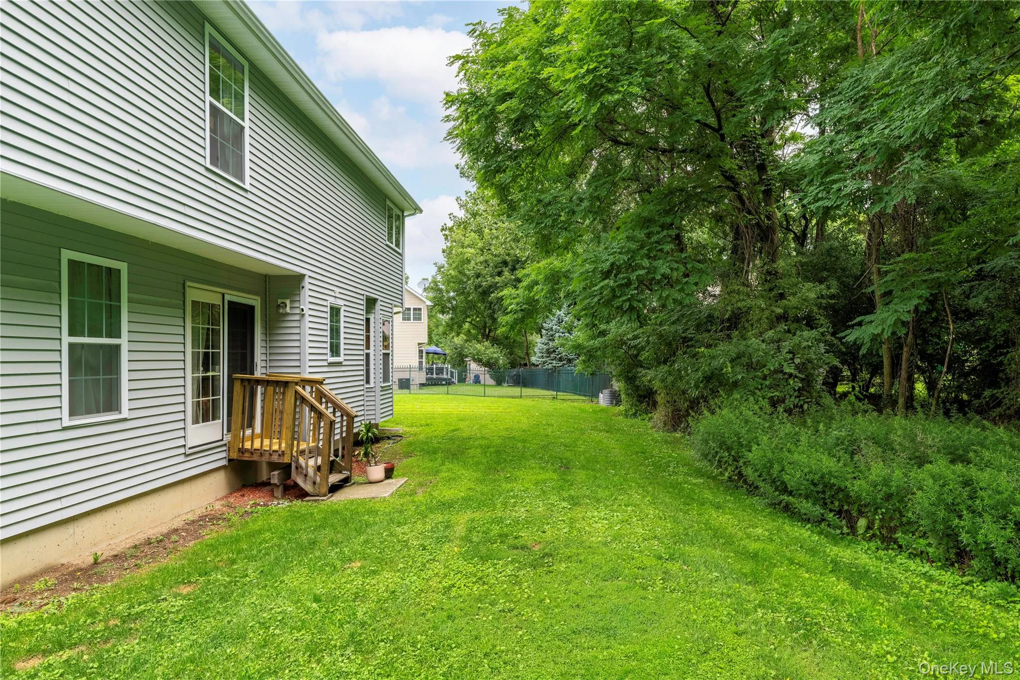 30 Victor Road, Beacon, NY, 4 Bedrooms Bedrooms, 11 Rooms Rooms,2 BathroomsBathrooms,Residential Lease,For Rent,Victor,0,1032638 30 Victor Road, Beacon, NY, 4 Bedrooms Bedrooms, 11 Rooms Rooms,2 BathroomsBathrooms,Residential Lease,For Rent,Victor,0,1032638