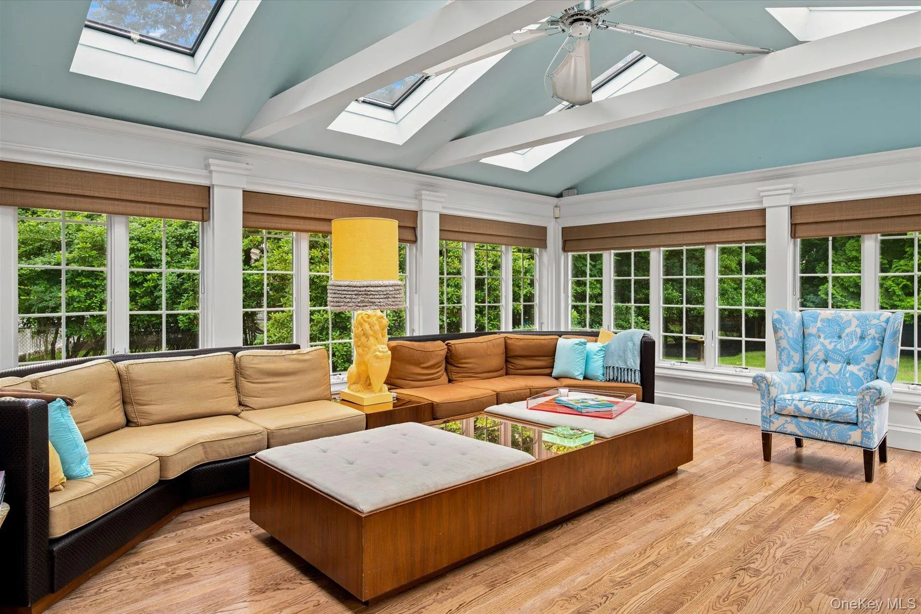 129 Oneck Lane, Southampton, NY, 4 Bedrooms Bedrooms, 8 Rooms Rooms,4 BathroomsBathrooms,Residential,For Rent,Oneck,0,1032639 129 Oneck Lane, Southampton, NY, 4 Bedrooms Bedrooms, 8 Rooms Rooms,4 BathroomsBathrooms,Residential,For Rent,Oneck,0,1032639