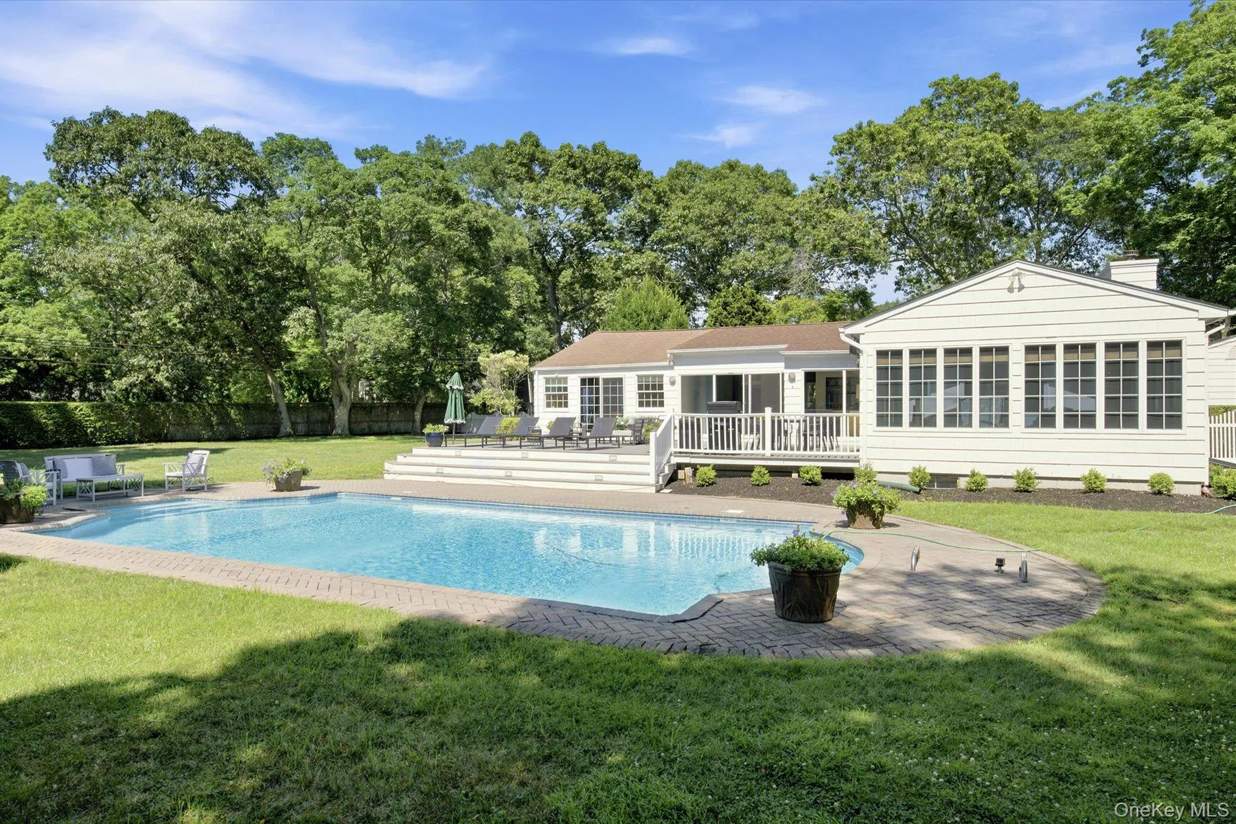 129 Oneck Lane, Southampton, NY, 4 Bedrooms Bedrooms, 8 Rooms Rooms,4 BathroomsBathrooms,Residential,For Rent,Oneck,0,1032639 129 Oneck Lane, Southampton, NY, 4 Bedrooms Bedrooms, 8 Rooms Rooms,4 BathroomsBathrooms,Residential,For Rent,Oneck,0,1032639