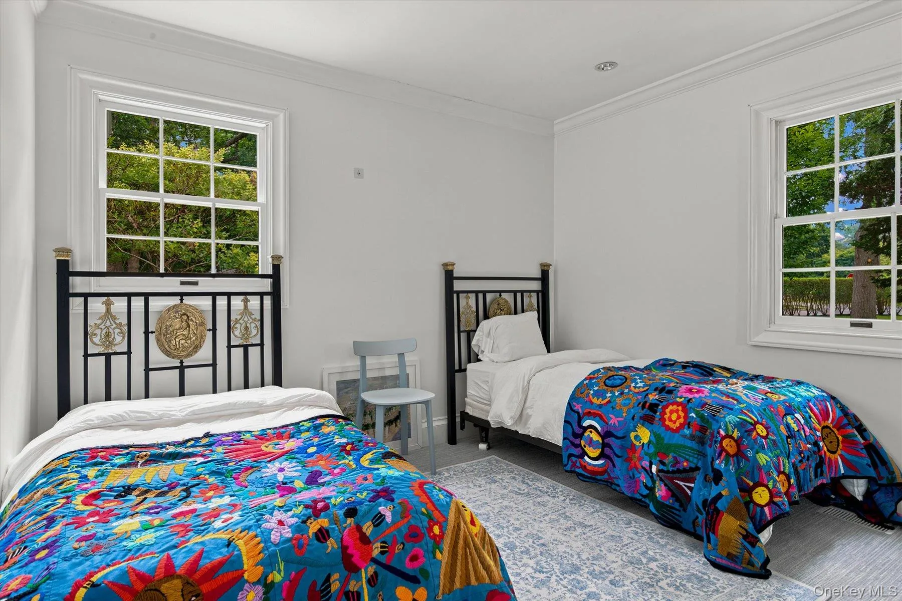 129 Oneck Lane, Southampton, NY, 4 Bedrooms Bedrooms, 8 Rooms Rooms,4 BathroomsBathrooms,Residential,For Rent,Oneck,0,1032639 129 Oneck Lane, Southampton, NY, 4 Bedrooms Bedrooms, 8 Rooms Rooms,4 BathroomsBathrooms,Residential,For Rent,Oneck,0,1032639