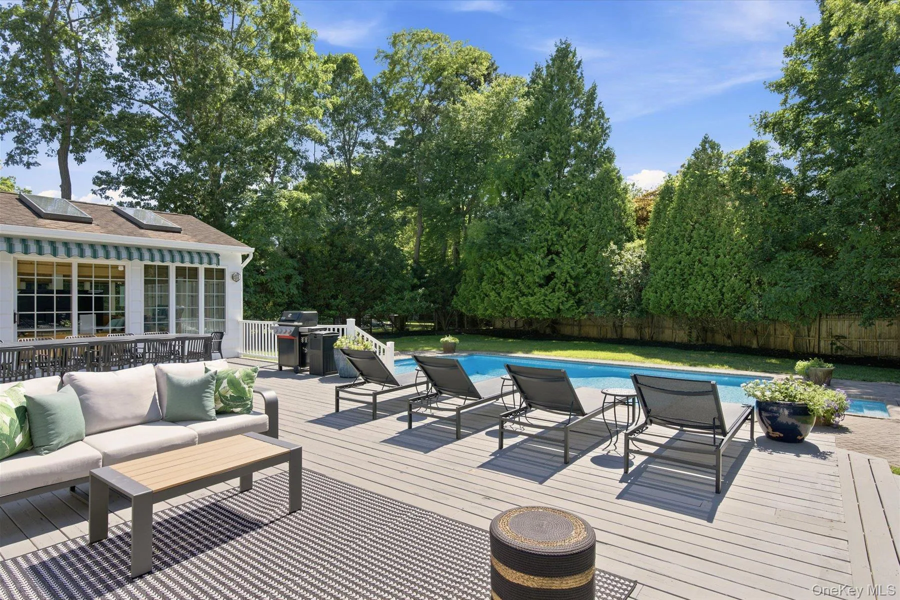 129 Oneck Lane, Southampton, NY, 4 Bedrooms Bedrooms, 8 Rooms Rooms,4 BathroomsBathrooms,Residential,For Rent,Oneck,0,1032639 129 Oneck Lane, Southampton, NY, 4 Bedrooms Bedrooms, 8 Rooms Rooms,4 BathroomsBathrooms,Residential,For Rent,Oneck,0,1032639