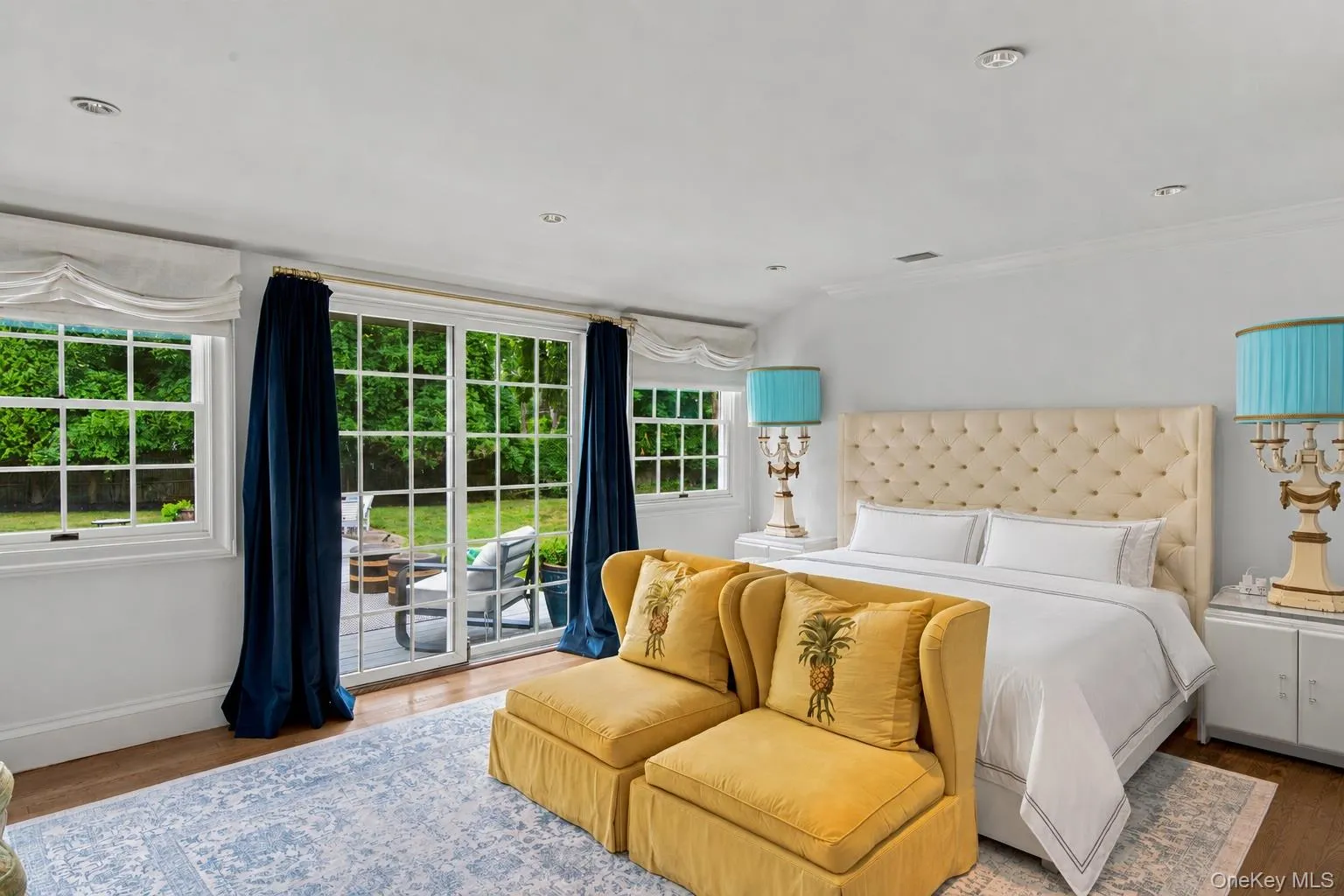 129 Oneck Lane, Southampton, NY, 4 Bedrooms Bedrooms, 8 Rooms Rooms,4 BathroomsBathrooms,Residential,For Rent,Oneck,0,1032639 129 Oneck Lane, Southampton, NY, 4 Bedrooms Bedrooms, 8 Rooms Rooms,4 BathroomsBathrooms,Residential,For Rent,Oneck,0,1032639