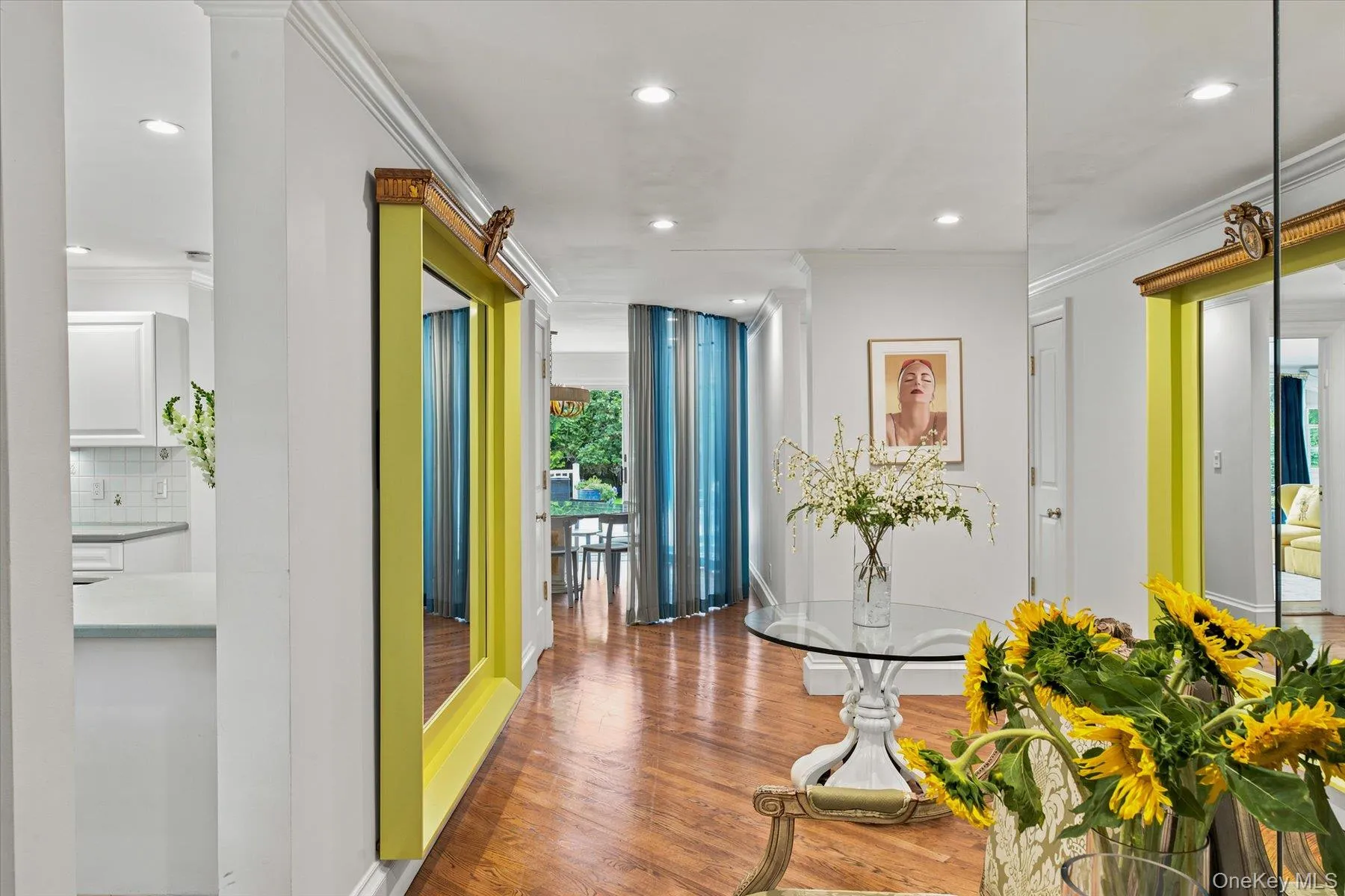 129 Oneck Lane, Southampton, NY, 4 Bedrooms Bedrooms, 8 Rooms Rooms,4 BathroomsBathrooms,Residential,For Rent,Oneck,0,1032639 129 Oneck Lane, Southampton, NY, 4 Bedrooms Bedrooms, 8 Rooms Rooms,4 BathroomsBathrooms,Residential,For Rent,Oneck,0,1032639