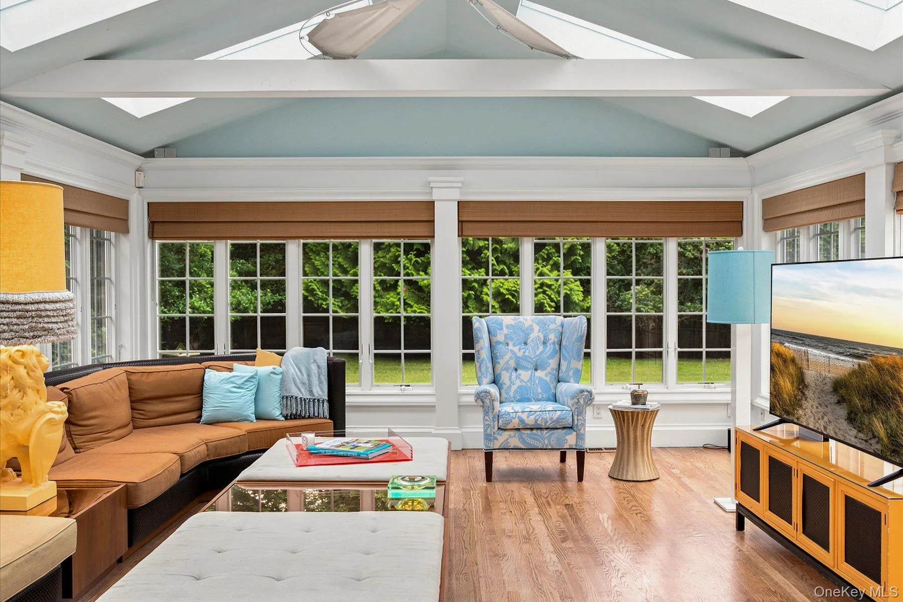 129 Oneck Lane, Southampton, NY, 4 Bedrooms Bedrooms, 8 Rooms Rooms,4 BathroomsBathrooms,Residential,For Rent,Oneck,0,1032639 129 Oneck Lane, Southampton, NY, 4 Bedrooms Bedrooms, 8 Rooms Rooms,4 BathroomsBathrooms,Residential,For Rent,Oneck,0,1032639