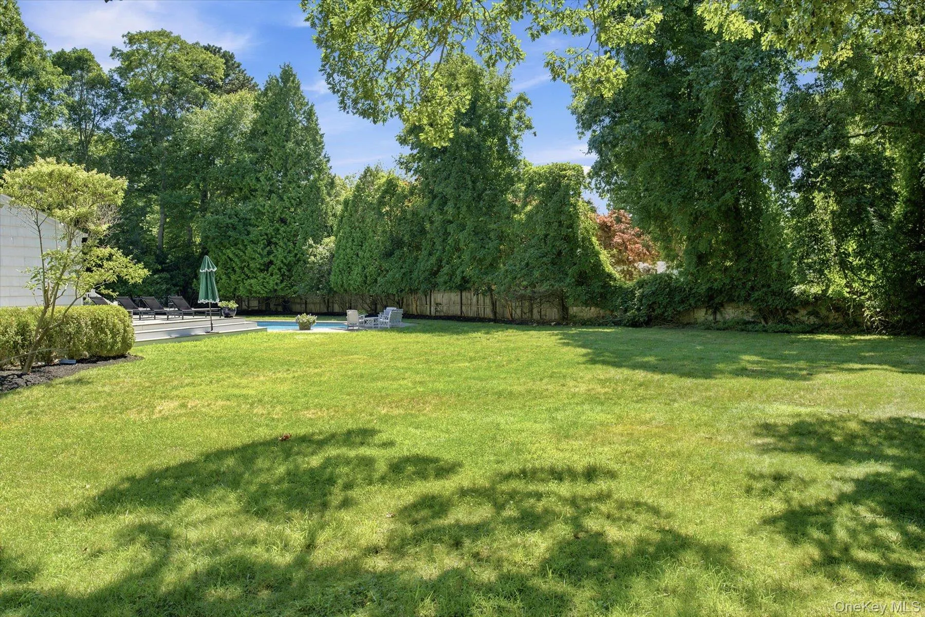 129 Oneck Lane, Southampton, NY, 4 Bedrooms Bedrooms, 8 Rooms Rooms,4 BathroomsBathrooms,Residential,For Rent,Oneck,0,1032639 129 Oneck Lane, Southampton, NY, 4 Bedrooms Bedrooms, 8 Rooms Rooms,4 BathroomsBathrooms,Residential,For Rent,Oneck,0,1032639
