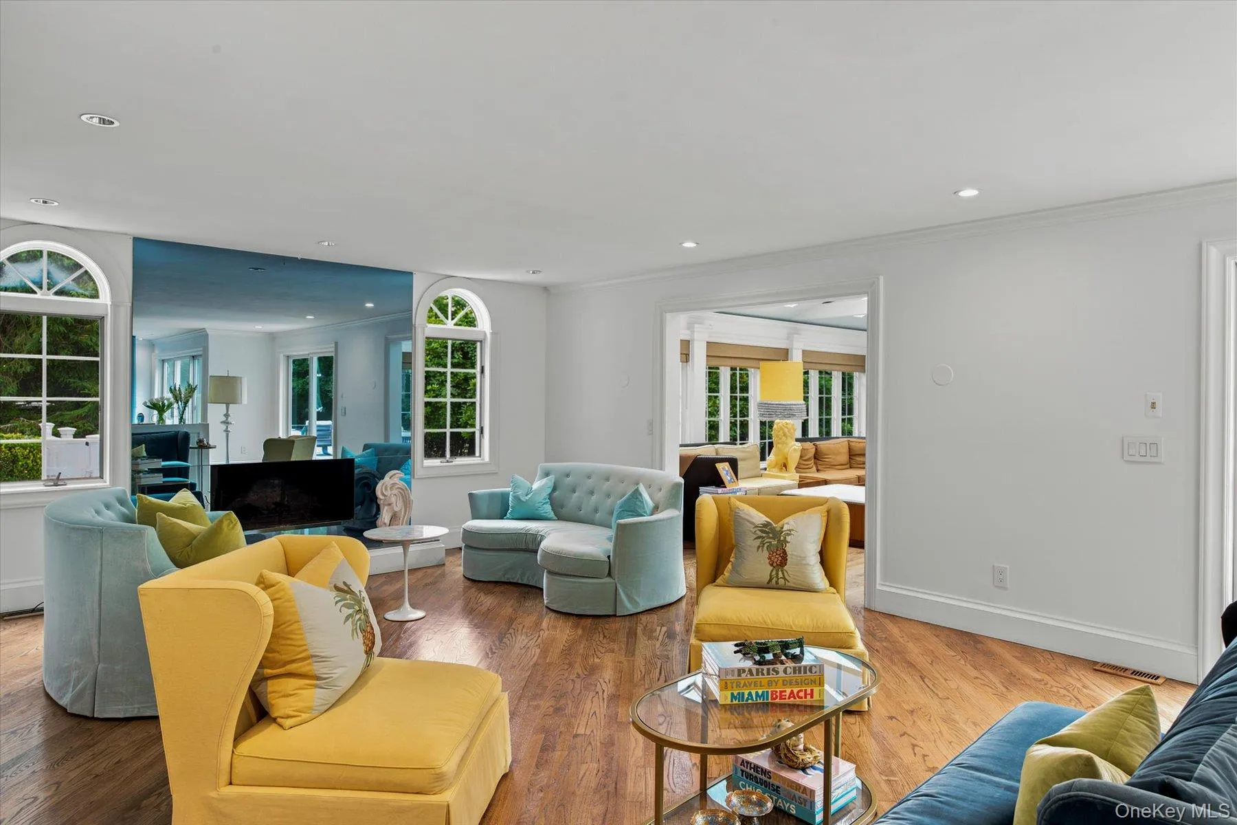 129 Oneck Lane, Southampton, NY, 4 Bedrooms Bedrooms, 8 Rooms Rooms,4 BathroomsBathrooms,Residential,For Rent,Oneck,0,1032639 129 Oneck Lane, Southampton, NY, 4 Bedrooms Bedrooms, 8 Rooms Rooms,4 BathroomsBathrooms,Residential,For Rent,Oneck,0,1032639