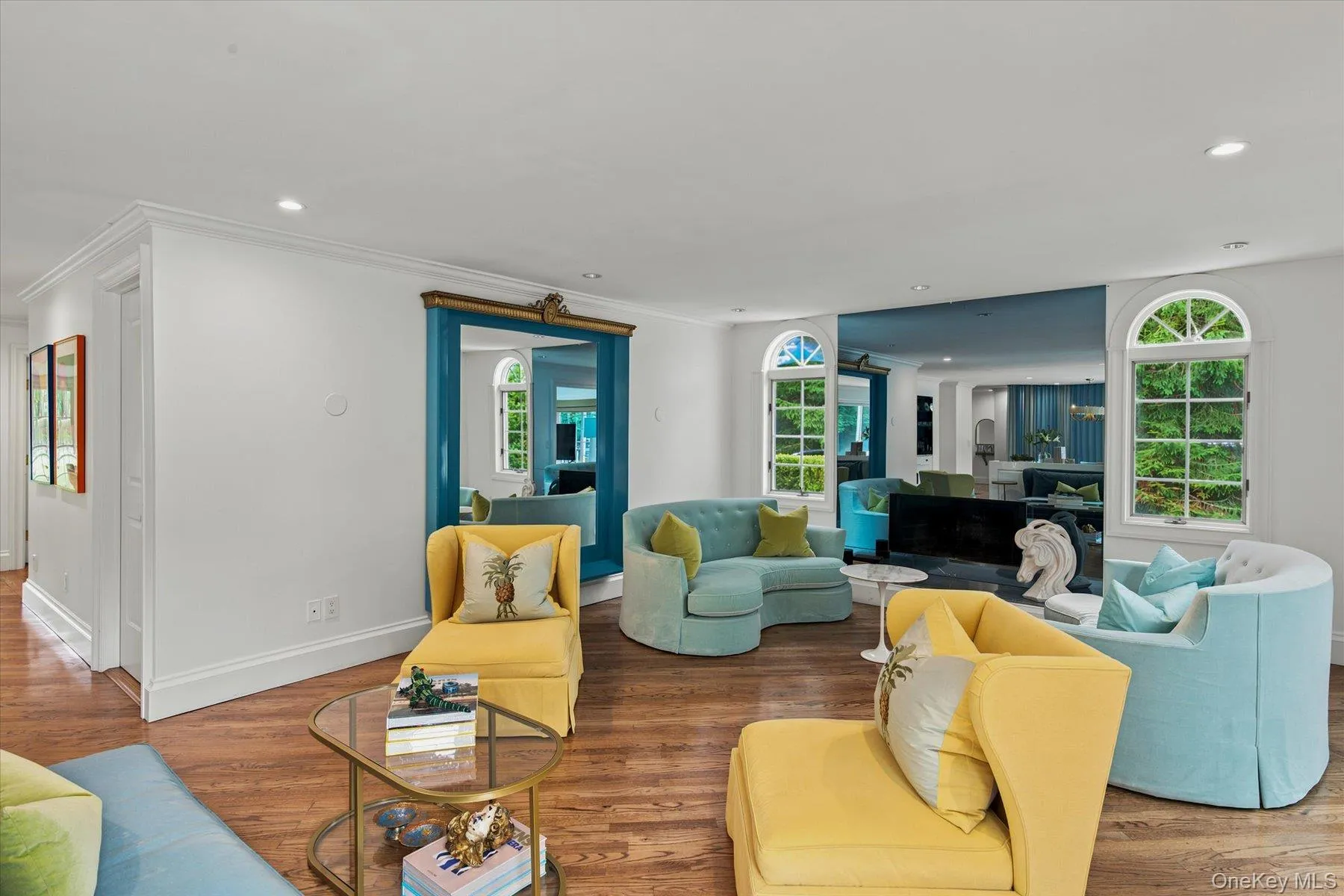 129 Oneck Lane, Southampton, NY, 4 Bedrooms Bedrooms, 8 Rooms Rooms,4 BathroomsBathrooms,Residential,For Rent,Oneck,0,1032639 129 Oneck Lane, Southampton, NY, 4 Bedrooms Bedrooms, 8 Rooms Rooms,4 BathroomsBathrooms,Residential,For Rent,Oneck,0,1032639
