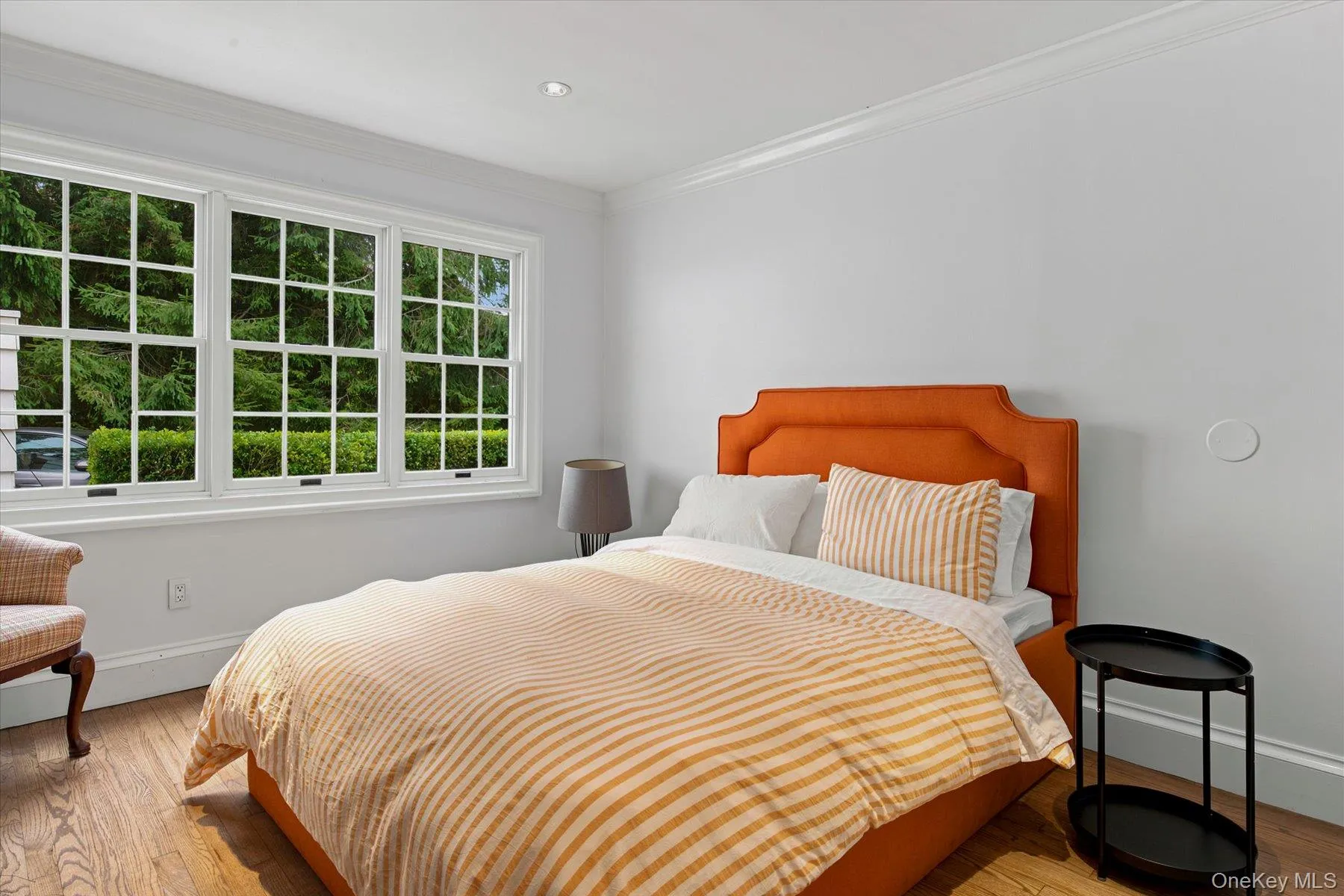 129 Oneck Lane, Southampton, NY, 4 Bedrooms Bedrooms, 8 Rooms Rooms,4 BathroomsBathrooms,Residential,For Rent,Oneck,0,1032639 129 Oneck Lane, Southampton, NY, 4 Bedrooms Bedrooms, 8 Rooms Rooms,4 BathroomsBathrooms,Residential,For Rent,Oneck,0,1032639