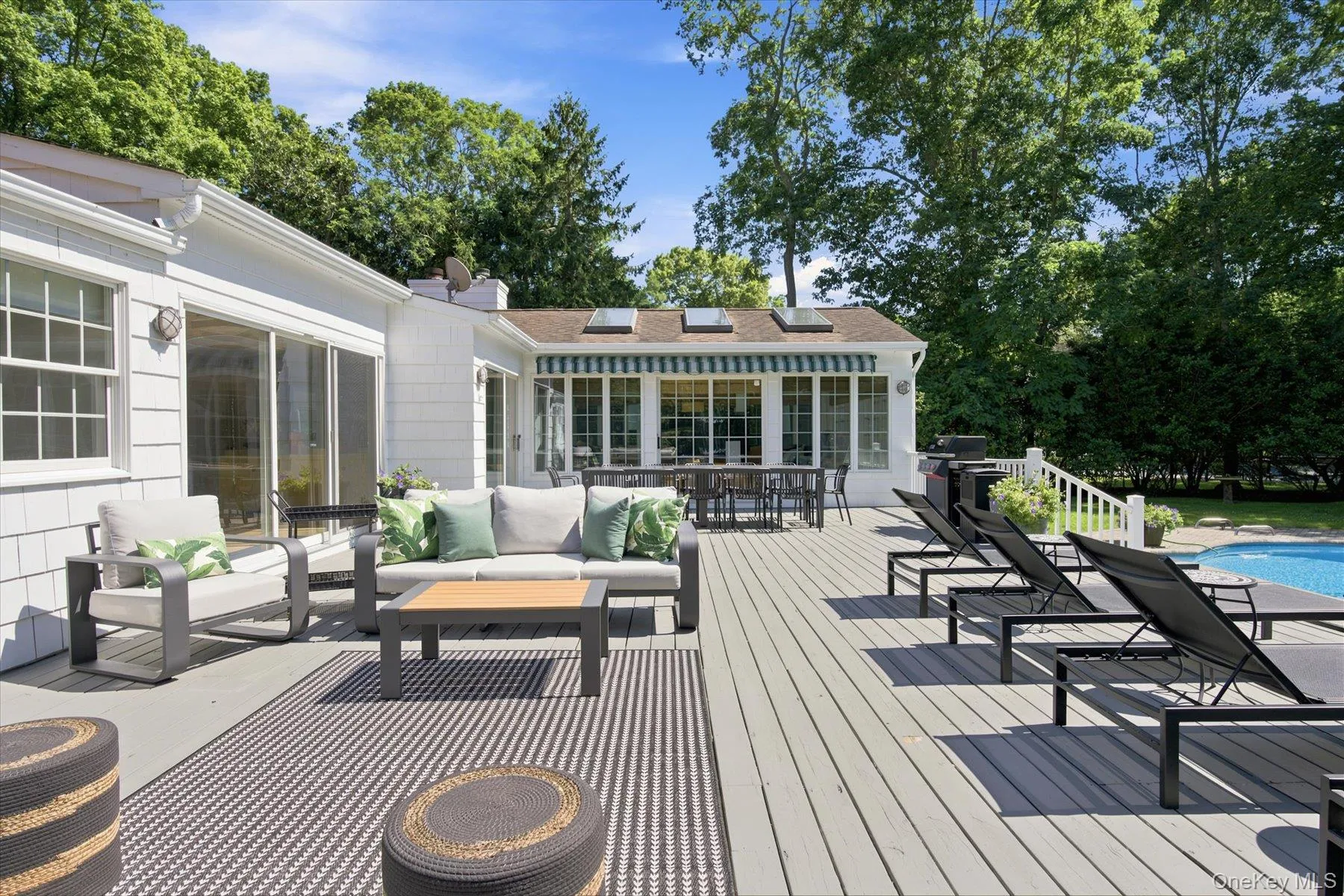 129 Oneck Lane, Southampton, NY, 4 Bedrooms Bedrooms, 8 Rooms Rooms,4 BathroomsBathrooms,Residential,For Rent,Oneck,0,1032639 129 Oneck Lane, Southampton, NY, 4 Bedrooms Bedrooms, 8 Rooms Rooms,4 BathroomsBathrooms,Residential,For Rent,Oneck,0,1032639