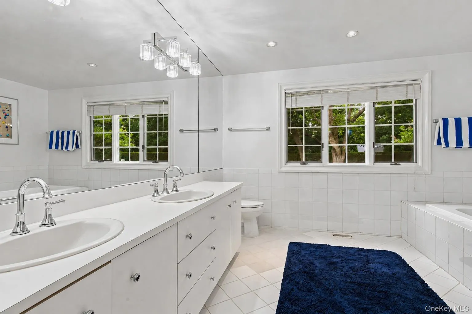 129 Oneck Lane, Southampton, NY, 4 Bedrooms Bedrooms, 8 Rooms Rooms,4 BathroomsBathrooms,Residential,For Rent,Oneck,0,1032639 129 Oneck Lane, Southampton, NY, 4 Bedrooms Bedrooms, 8 Rooms Rooms,4 BathroomsBathrooms,Residential,For Rent,Oneck,0,1032639