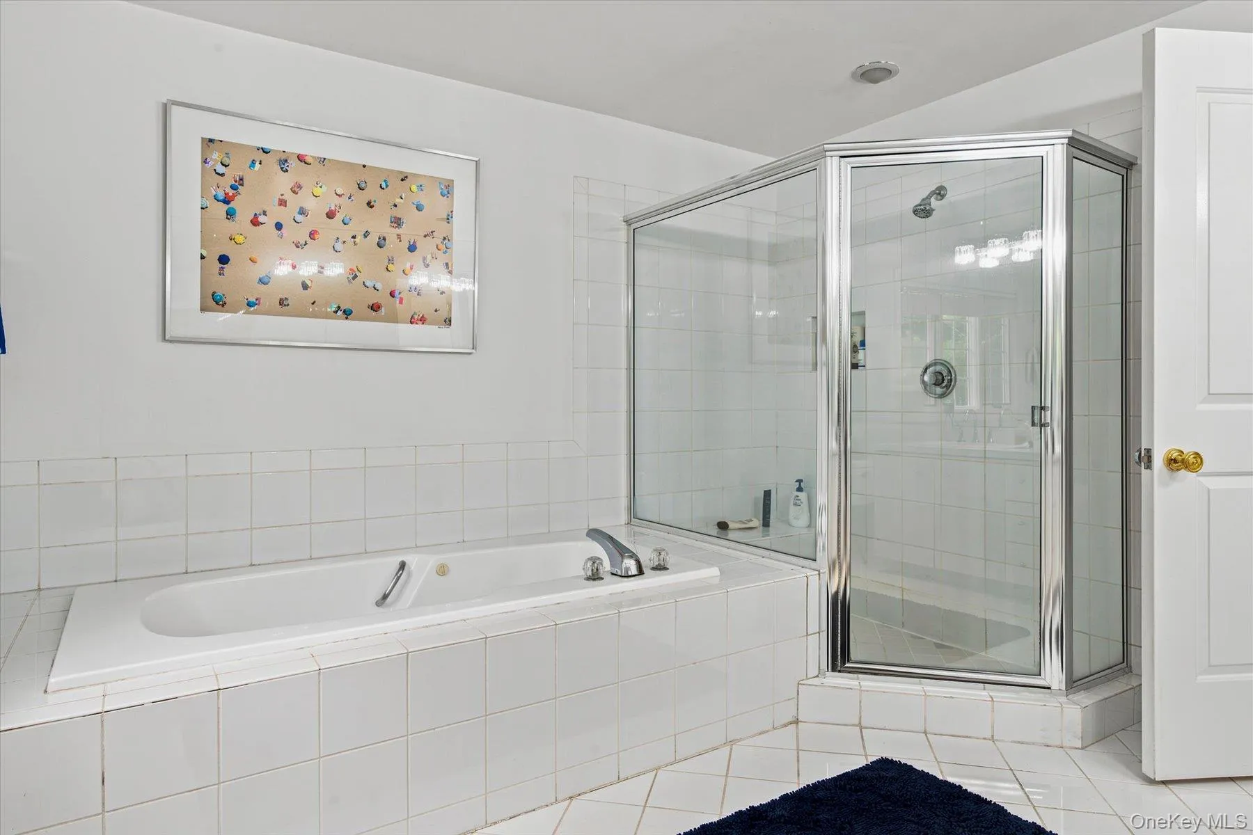 129 Oneck Lane, Southampton, NY, 4 Bedrooms Bedrooms, 8 Rooms Rooms,4 BathroomsBathrooms,Residential,For Rent,Oneck,0,1032639 129 Oneck Lane, Southampton, NY, 4 Bedrooms Bedrooms, 8 Rooms Rooms,4 BathroomsBathrooms,Residential,For Rent,Oneck,0,1032639