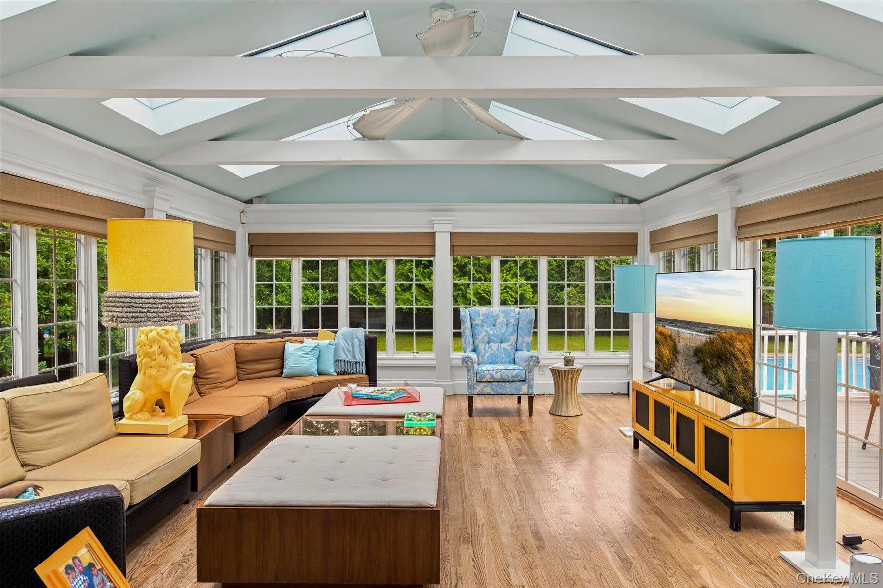 129 Oneck Lane, Southampton, NY, 4 Bedrooms Bedrooms, 8 Rooms Rooms,4 BathroomsBathrooms,Residential,For Rent,Oneck,0,1032639 129 Oneck Lane, Southampton, NY, 4 Bedrooms Bedrooms, 8 Rooms Rooms,4 BathroomsBathrooms,Residential,For Rent,Oneck,0,1032639