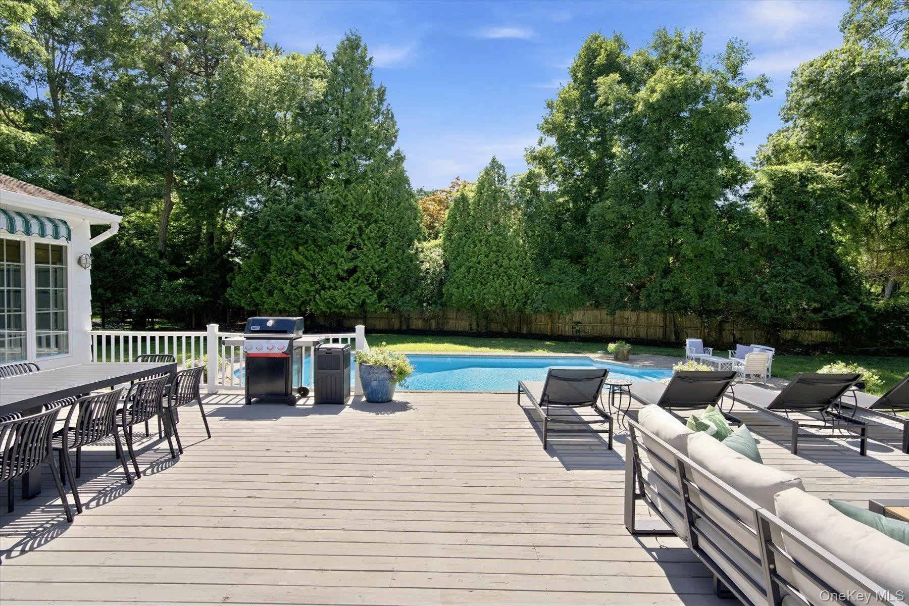 129 Oneck Lane, Southampton, NY, 4 Bedrooms Bedrooms, 8 Rooms Rooms,4 BathroomsBathrooms,Residential,For Rent,Oneck,0,1032639 129 Oneck Lane, Southampton, NY, 4 Bedrooms Bedrooms, 8 Rooms Rooms,4 BathroomsBathrooms,Residential,For Rent,Oneck,0,1032639
