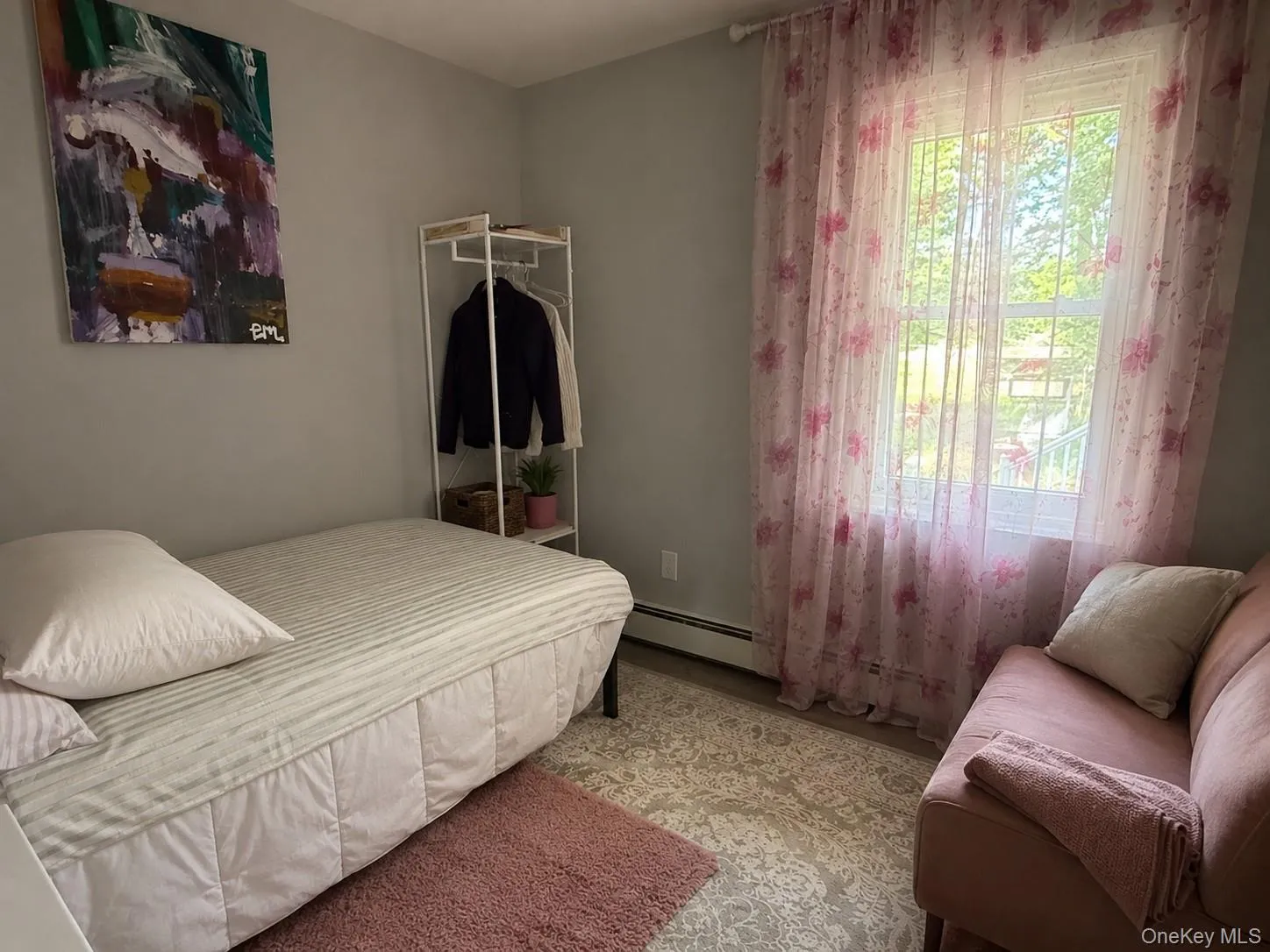 7 Lake Drive, Brookhaven, NY, 5 Bedrooms Bedrooms, 10 Rooms Rooms,2 BathroomsBathrooms,Residential,For Rent,Lake,0,1032641 7 Lake Drive, Brookhaven, NY, 5 Bedrooms Bedrooms, 10 Rooms Rooms,2 BathroomsBathrooms,Residential,For Rent,Lake,0,1032641