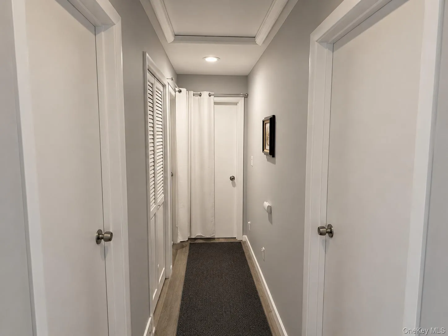7 Lake Drive, Brookhaven, NY, 5 Bedrooms Bedrooms, 10 Rooms Rooms,2 BathroomsBathrooms,Residential,For Rent,Lake,0,1032641 7 Lake Drive, Brookhaven, NY, 5 Bedrooms Bedrooms, 10 Rooms Rooms,2 BathroomsBathrooms,Residential,For Rent,Lake,0,1032641