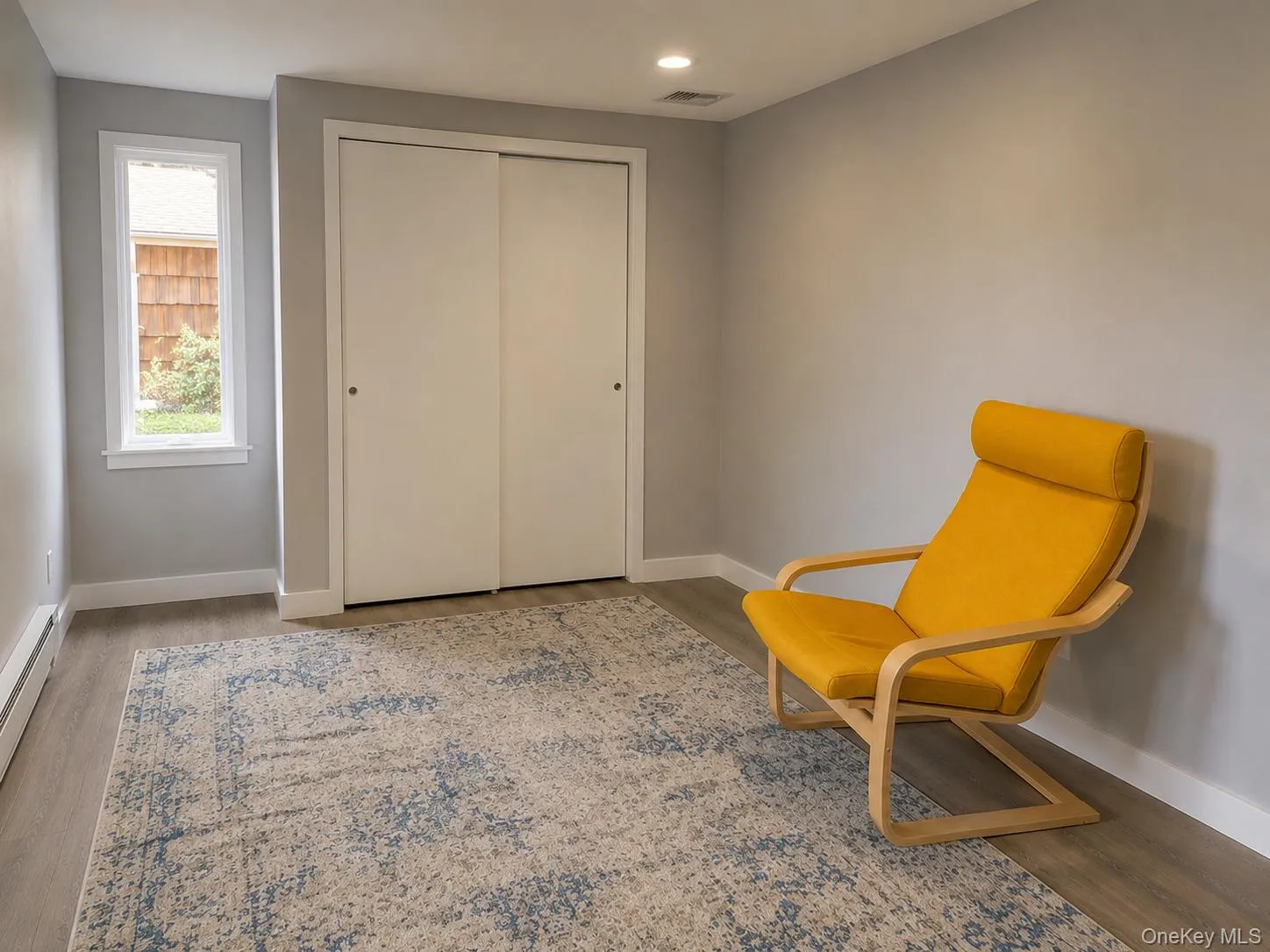 7 Lake Drive, Brookhaven, NY, 5 Bedrooms Bedrooms, 10 Rooms Rooms,2 BathroomsBathrooms,Residential,For Rent,Lake,0,1032641 7 Lake Drive, Brookhaven, NY, 5 Bedrooms Bedrooms, 10 Rooms Rooms,2 BathroomsBathrooms,Residential,For Rent,Lake,0,1032641