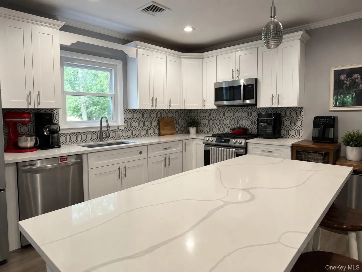 7 Lake Drive, Brookhaven, NY, 5 Bedrooms Bedrooms, 10 Rooms Rooms,2 BathroomsBathrooms,Residential,For Rent,Lake,0,1032641 7 Lake Drive, Brookhaven, NY, 5 Bedrooms Bedrooms, 10 Rooms Rooms,2 BathroomsBathrooms,Residential,For Rent,Lake,0,1032641