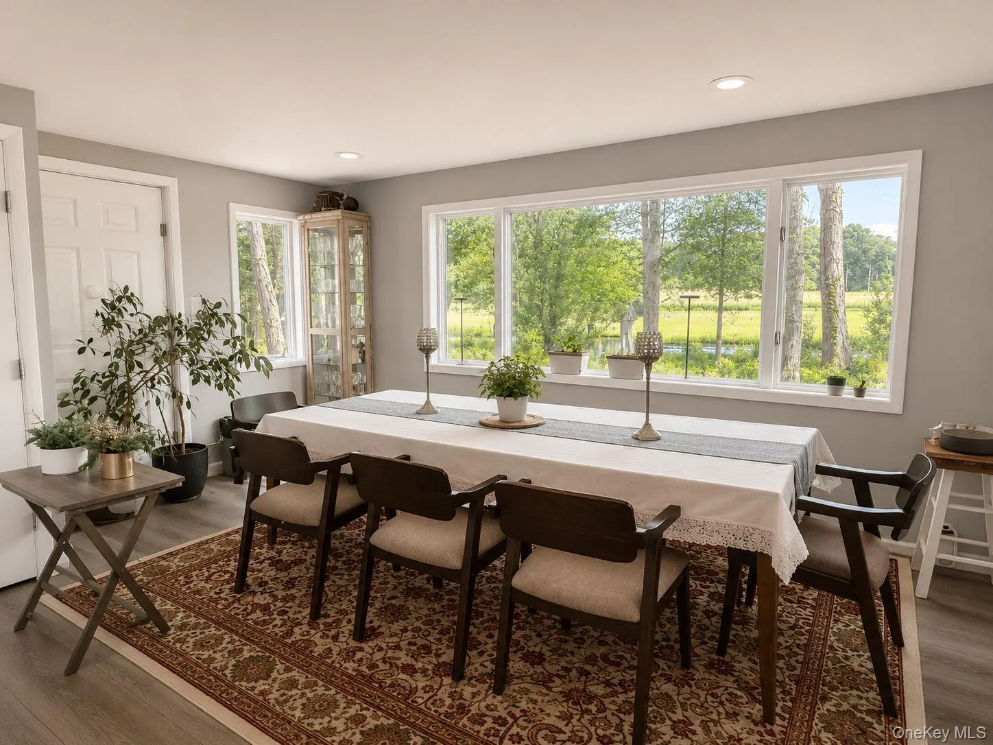 7 Lake Drive, Brookhaven, NY, 5 Bedrooms Bedrooms, 10 Rooms Rooms,2 BathroomsBathrooms,Residential,For Rent,Lake,0,1032641 7 Lake Drive, Brookhaven, NY, 5 Bedrooms Bedrooms, 10 Rooms Rooms,2 BathroomsBathrooms,Residential,For Rent,Lake,0,1032641
