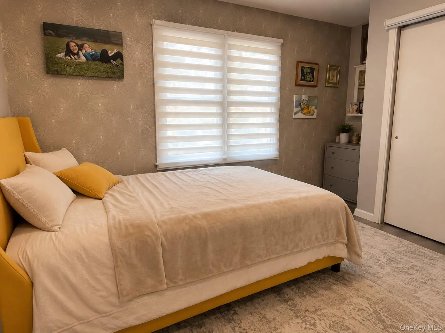 7 Lake Drive, Brookhaven, NY, 5 Bedrooms Bedrooms, 10 Rooms Rooms,2 BathroomsBathrooms,Residential,For Rent,Lake,0,1032641 7 Lake Drive, Brookhaven, NY, 5 Bedrooms Bedrooms, 10 Rooms Rooms,2 BathroomsBathrooms,Residential,For Rent,Lake,0,1032641