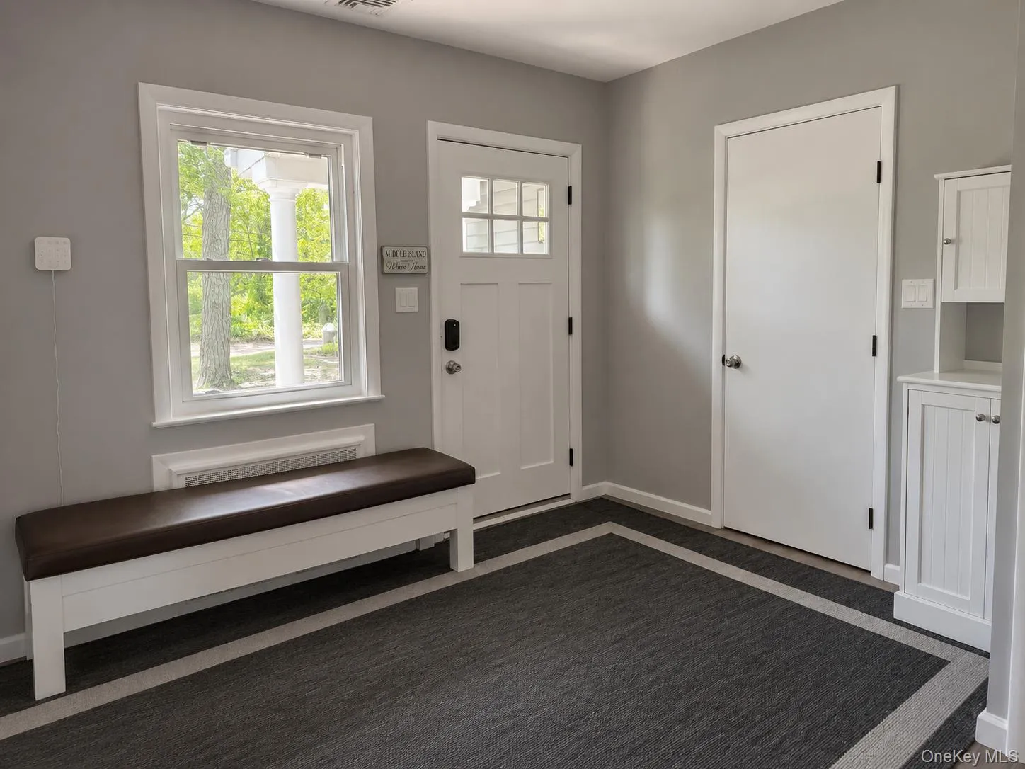 7 Lake Drive, Brookhaven, NY, 5 Bedrooms Bedrooms, 10 Rooms Rooms,2 BathroomsBathrooms,Residential,For Rent,Lake,0,1032641 7 Lake Drive, Brookhaven, NY, 5 Bedrooms Bedrooms, 10 Rooms Rooms,2 BathroomsBathrooms,Residential,For Rent,Lake,0,1032641