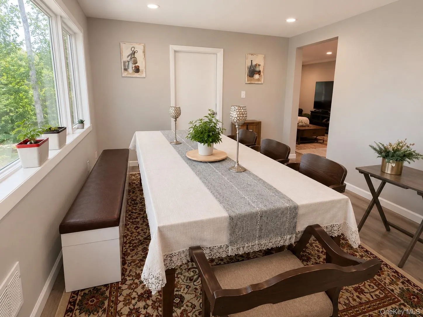 7 Lake Drive, Brookhaven, NY, 5 Bedrooms Bedrooms, 10 Rooms Rooms,2 BathroomsBathrooms,Residential,For Rent,Lake,0,1032641 7 Lake Drive, Brookhaven, NY, 5 Bedrooms Bedrooms, 10 Rooms Rooms,2 BathroomsBathrooms,Residential,For Rent,Lake,0,1032641