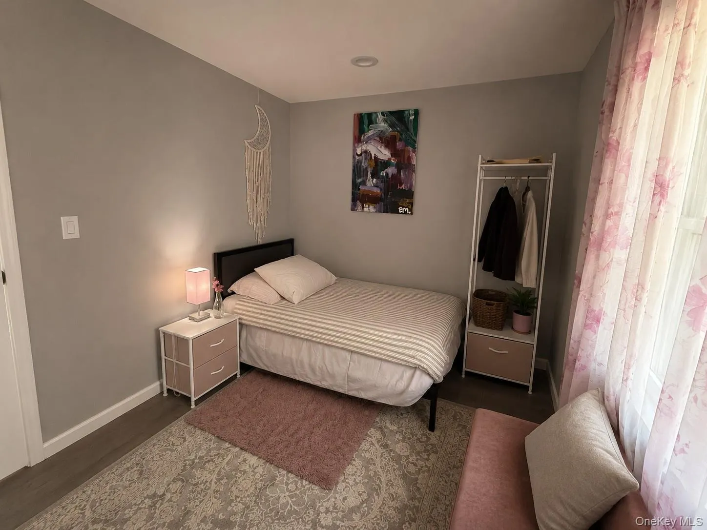 7 Lake Drive, Brookhaven, NY, 5 Bedrooms Bedrooms, 10 Rooms Rooms,2 BathroomsBathrooms,Residential,For Rent,Lake,0,1032641 7 Lake Drive, Brookhaven, NY, 5 Bedrooms Bedrooms, 10 Rooms Rooms,2 BathroomsBathrooms,Residential,For Rent,Lake,0,1032641