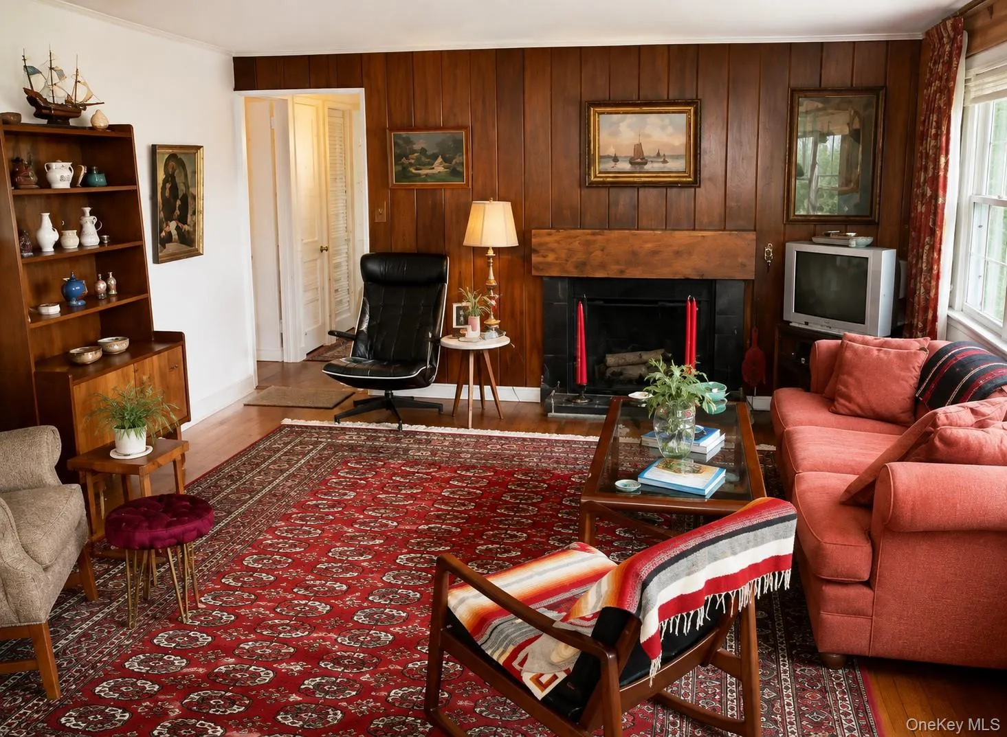 1 Hendrie Dr Extension, Out Of Area, CT, 5 Bedrooms Bedrooms, 10 Rooms Rooms,2 BathroomsBathrooms,Residential,For Rent,Hendrie Dr,0,1032643 1 Hendrie Dr Extension, Out Of Area, CT, 5 Bedrooms Bedrooms, 10 Rooms Rooms,2 BathroomsBathrooms,Residential,For Rent,Hendrie Dr,0,1032643