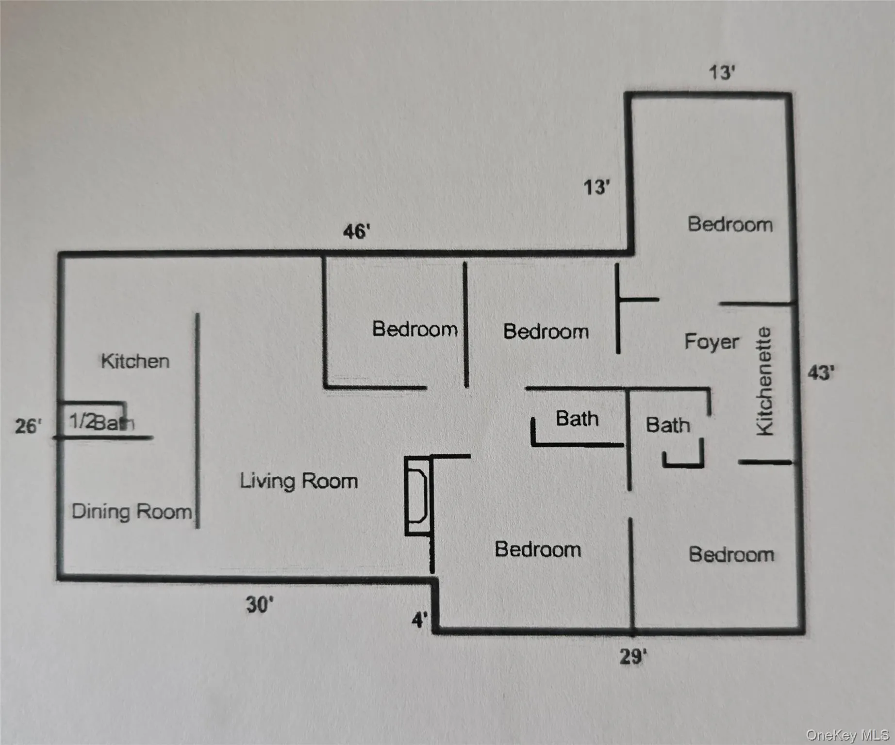 1 Hendrie Dr Extension, Out Of Area, CT, 5 Bedrooms Bedrooms, 10 Rooms Rooms,2 BathroomsBathrooms,Residential,For Rent,Hendrie Dr,0,1032643 1 Hendrie Dr Extension, Out Of Area, CT, 5 Bedrooms Bedrooms, 10 Rooms Rooms,2 BathroomsBathrooms,Residential,For Rent,Hendrie Dr,0,1032643