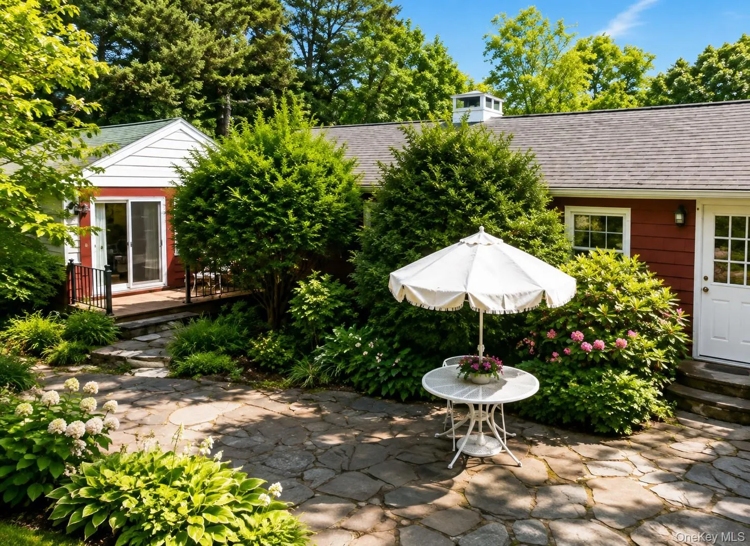 1 Hendrie Dr Extension, Out Of Area, CT, 5 Bedrooms Bedrooms, 10 Rooms Rooms,2 BathroomsBathrooms,Residential,For Rent,Hendrie Dr,0,1032643 1 Hendrie Dr Extension, Out Of Area, CT, 5 Bedrooms Bedrooms, 10 Rooms Rooms,2 BathroomsBathrooms,Residential,For Rent,Hendrie Dr,0,1032643