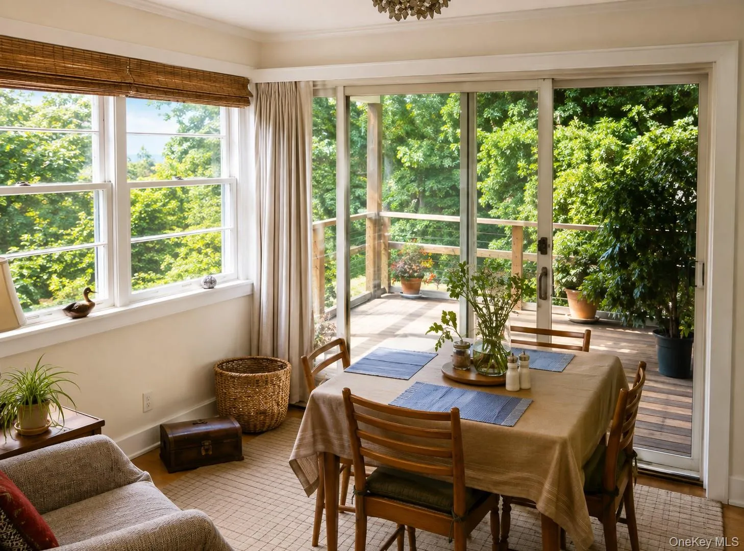 1 Hendrie Dr Extension, Out Of Area, CT, 5 Bedrooms Bedrooms, 10 Rooms Rooms,2 BathroomsBathrooms,Residential,For Rent,Hendrie Dr,0,1032643 1 Hendrie Dr Extension, Out Of Area, CT, 5 Bedrooms Bedrooms, 10 Rooms Rooms,2 BathroomsBathrooms,Residential,For Rent,Hendrie Dr,0,1032643