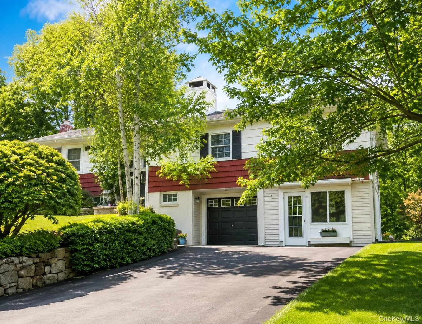 1 Hendrie Dr Extension, Out Of Area, CT, 5 Bedrooms Bedrooms, 10 Rooms Rooms,2 BathroomsBathrooms,Residential,For Rent,Hendrie Dr,0,1032643 1 Hendrie Dr Extension, Out Of Area, CT, 5 Bedrooms Bedrooms, 10 Rooms Rooms,2 BathroomsBathrooms,Residential,For Rent,Hendrie Dr,0,1032643