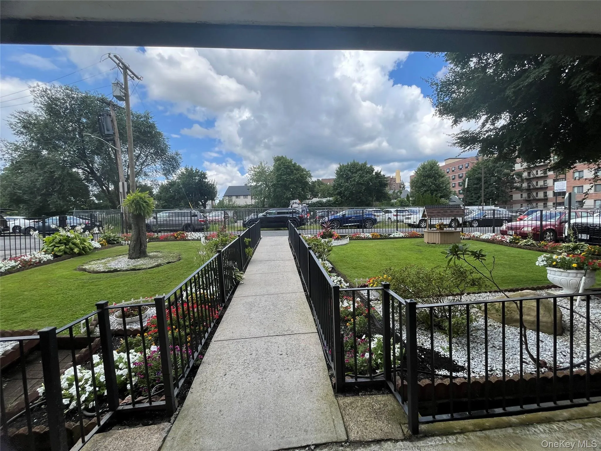 52 Yonkers Terrace, Yonkers, NY, 1 Bedroom Bedrooms, 3 Rooms Rooms,1 BathroomBathrooms,Residential Lease,For Rent,Yonkers,0,1032644 52 Yonkers Terrace, Yonkers, NY, 1 Bedroom Bedrooms, 3 Rooms Rooms,1 BathroomBathrooms,Residential Lease,For Rent,Yonkers,0,1032644