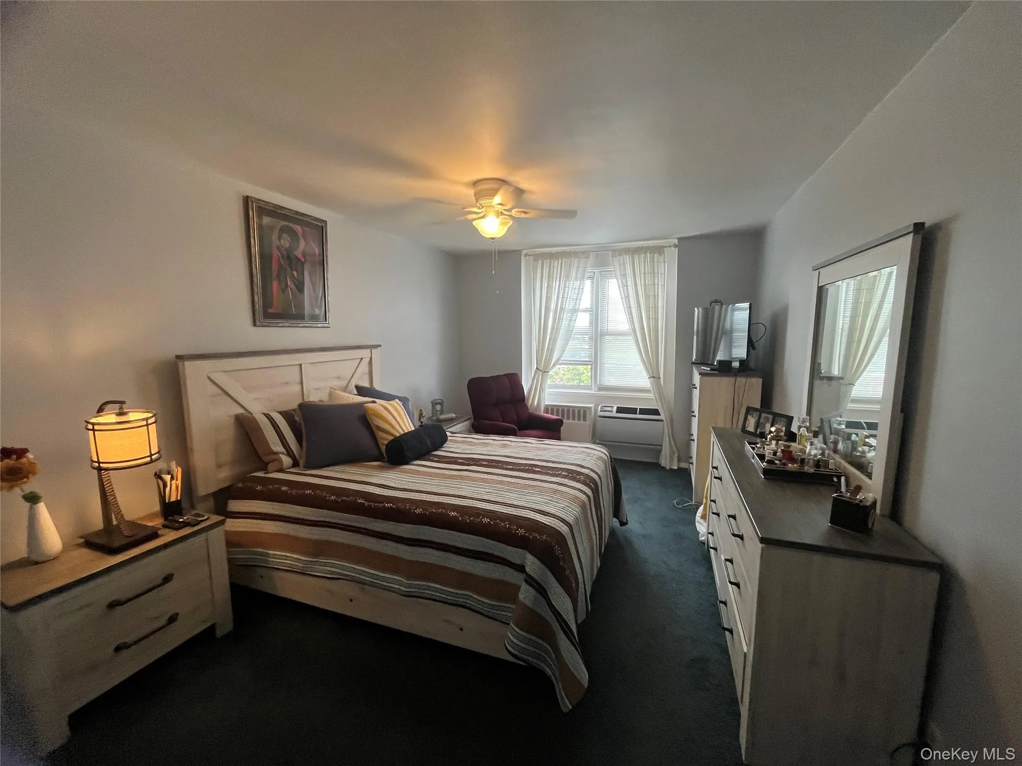 52 Yonkers Terrace, Yonkers, NY, 1 Bedroom Bedrooms, 3 Rooms Rooms,1 BathroomBathrooms,Residential Lease,For Rent,Yonkers,0,1032644 52 Yonkers Terrace, Yonkers, NY, 1 Bedroom Bedrooms, 3 Rooms Rooms,1 BathroomBathrooms,Residential Lease,For Rent,Yonkers,0,1032644