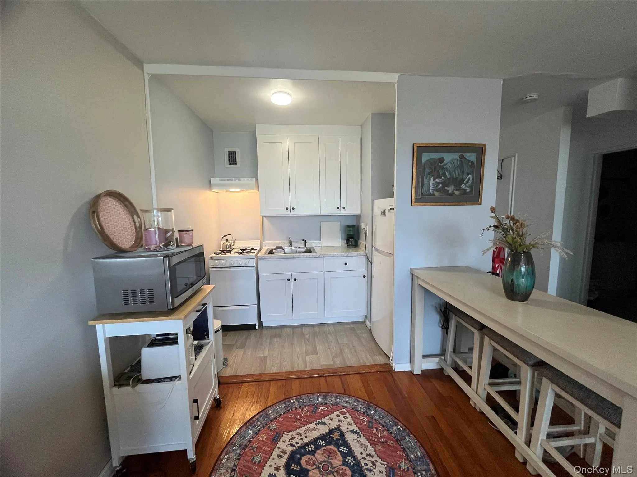 52 Yonkers Terrace, Yonkers, NY, 1 Bedroom Bedrooms, 3 Rooms Rooms,1 BathroomBathrooms,Residential Lease,For Rent,Yonkers,0,1032644 52 Yonkers Terrace, Yonkers, NY, 1 Bedroom Bedrooms, 3 Rooms Rooms,1 BathroomBathrooms,Residential Lease,For Rent,Yonkers,0,1032644