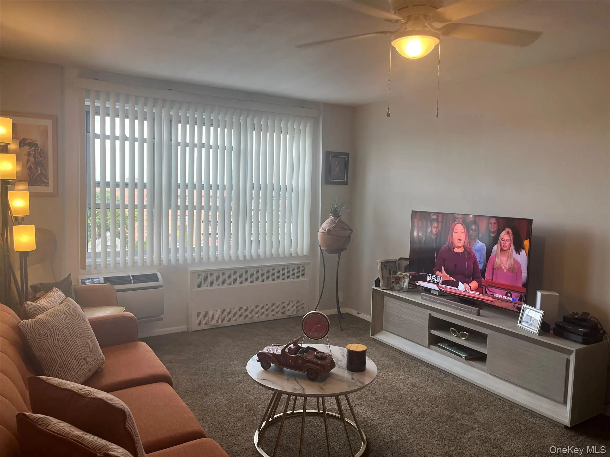 52 Yonkers Terrace, Yonkers, NY, 1 Bedroom Bedrooms, 3 Rooms Rooms,1 BathroomBathrooms,Residential Lease,For Rent,Yonkers,0,1032644 52 Yonkers Terrace, Yonkers, NY, 1 Bedroom Bedrooms, 3 Rooms Rooms,1 BathroomBathrooms,Residential Lease,For Rent,Yonkers,0,1032644