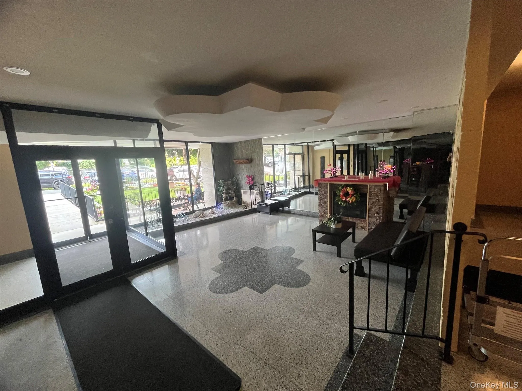 52 Yonkers Terrace, Yonkers, NY, 1 Bedroom Bedrooms, 3 Rooms Rooms,1 BathroomBathrooms,Residential Lease,For Rent,Yonkers,0,1032644 52 Yonkers Terrace, Yonkers, NY, 1 Bedroom Bedrooms, 3 Rooms Rooms,1 BathroomBathrooms,Residential Lease,For Rent,Yonkers,0,1032644