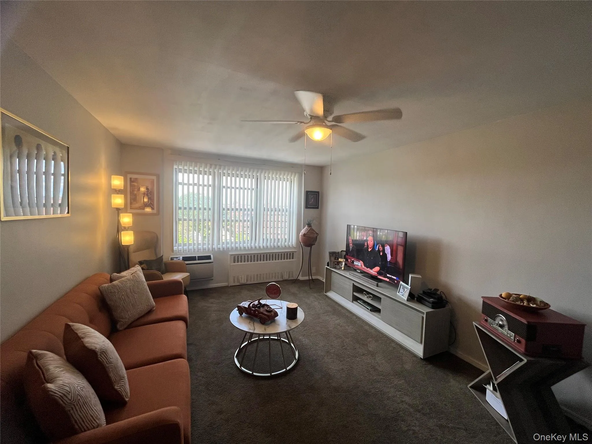 52 Yonkers Terrace, Yonkers, NY, 1 Bedroom Bedrooms, 3 Rooms Rooms,1 BathroomBathrooms,Residential Lease,For Rent,Yonkers,0,1032644 52 Yonkers Terrace, Yonkers, NY, 1 Bedroom Bedrooms, 3 Rooms Rooms,1 BathroomBathrooms,Residential Lease,For Rent,Yonkers,0,1032644