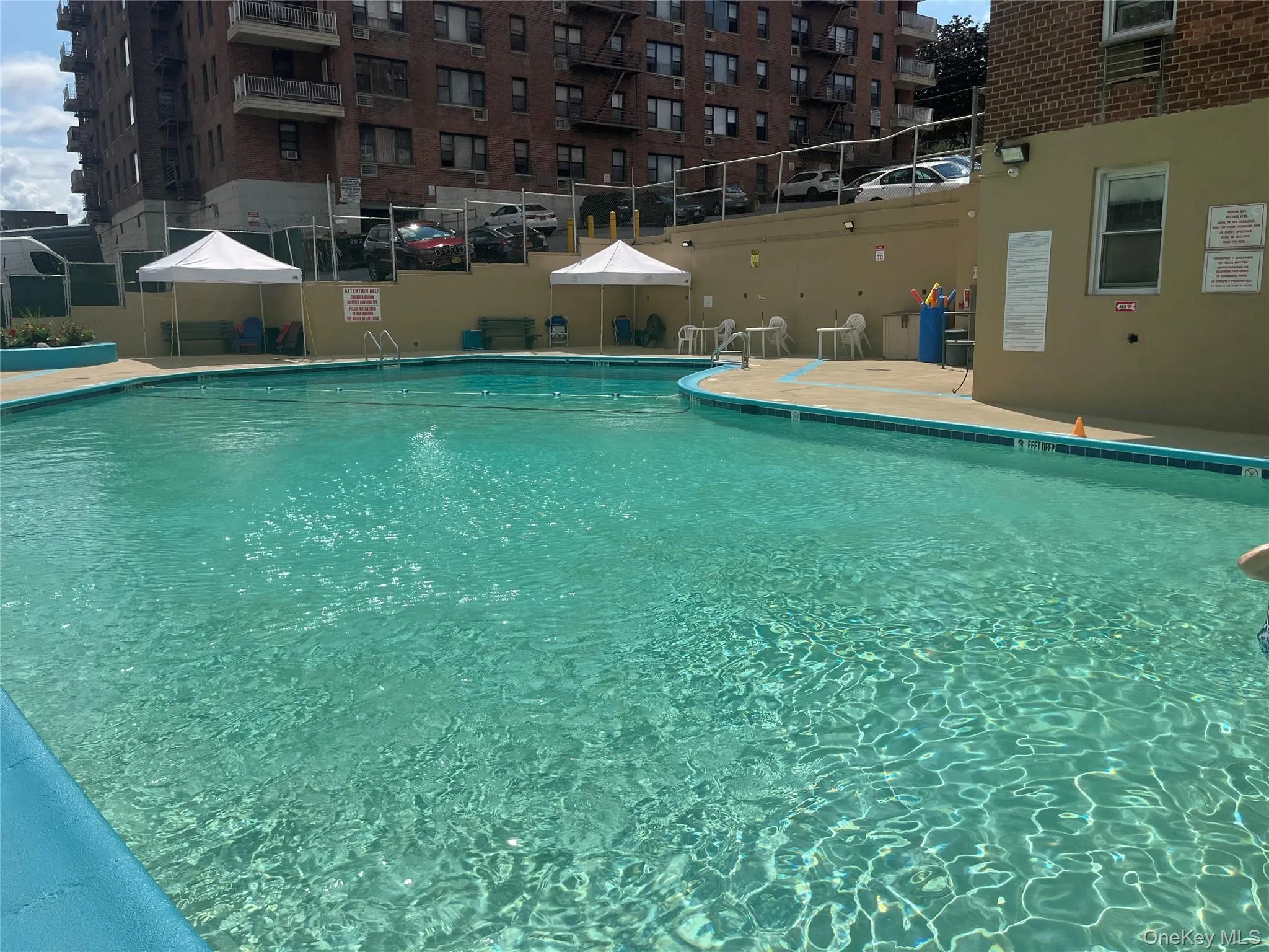 52 Yonkers Terrace, Yonkers, NY, 1 Bedroom Bedrooms, 3 Rooms Rooms,1 BathroomBathrooms,Residential Lease,For Rent,Yonkers,0,1032644 52 Yonkers Terrace, Yonkers, NY, 1 Bedroom Bedrooms, 3 Rooms Rooms,1 BathroomBathrooms,Residential Lease,For Rent,Yonkers,0,1032644